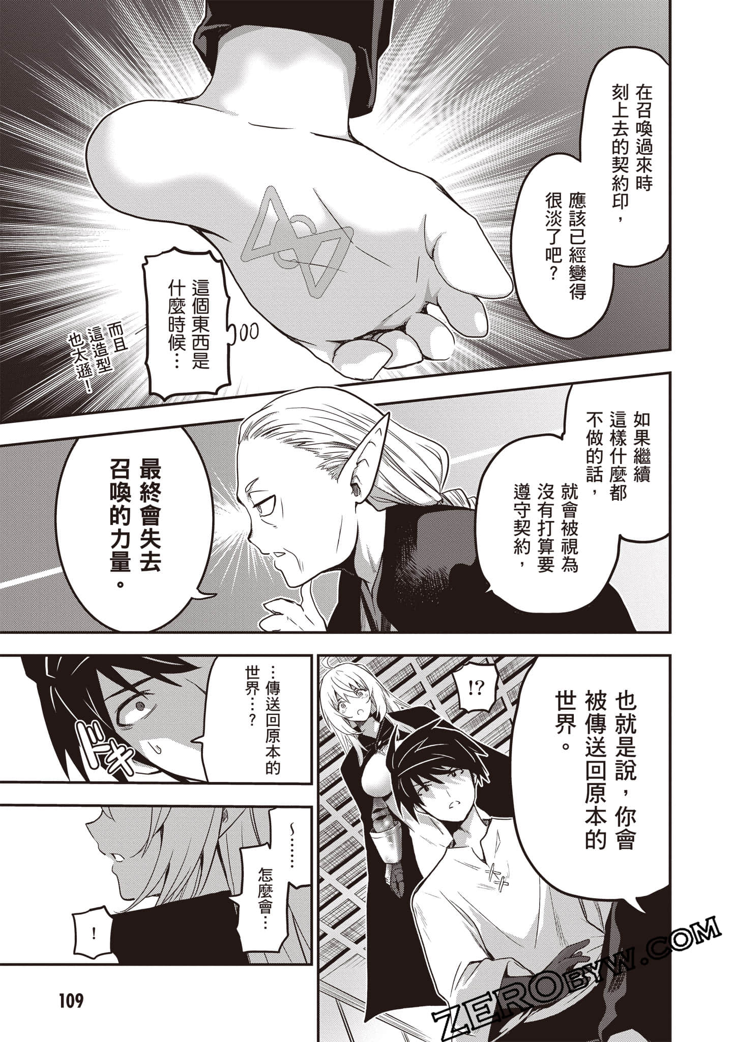 第 110 页