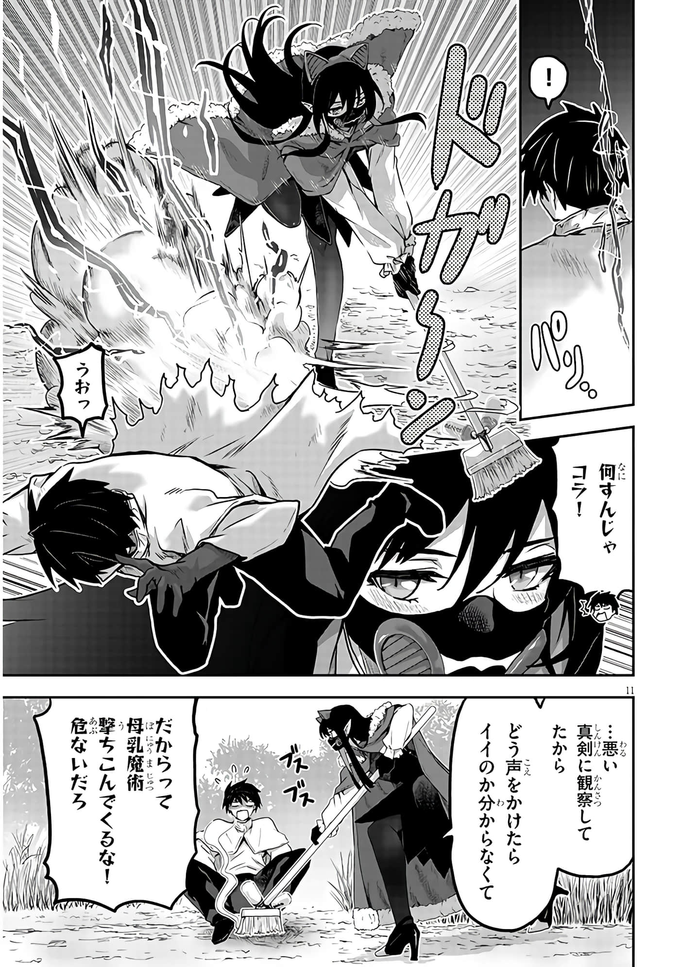 第 11 页