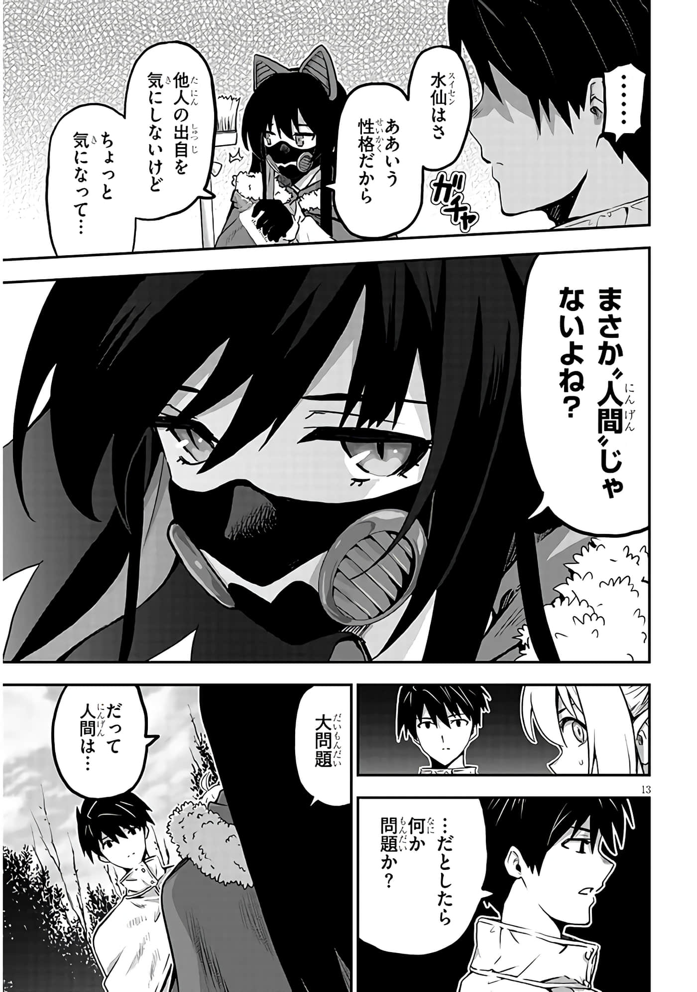 第 13 页