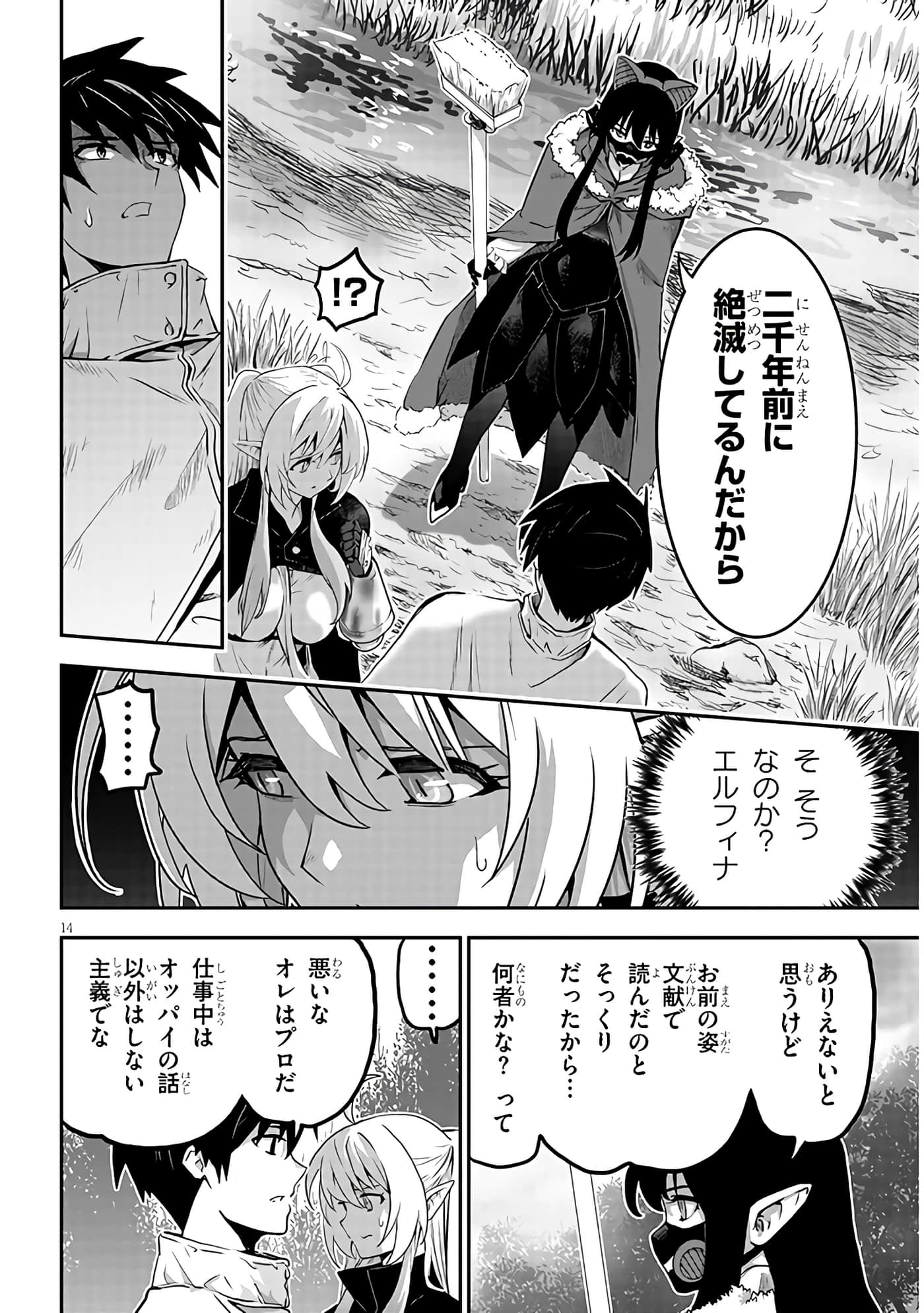 第 14 页