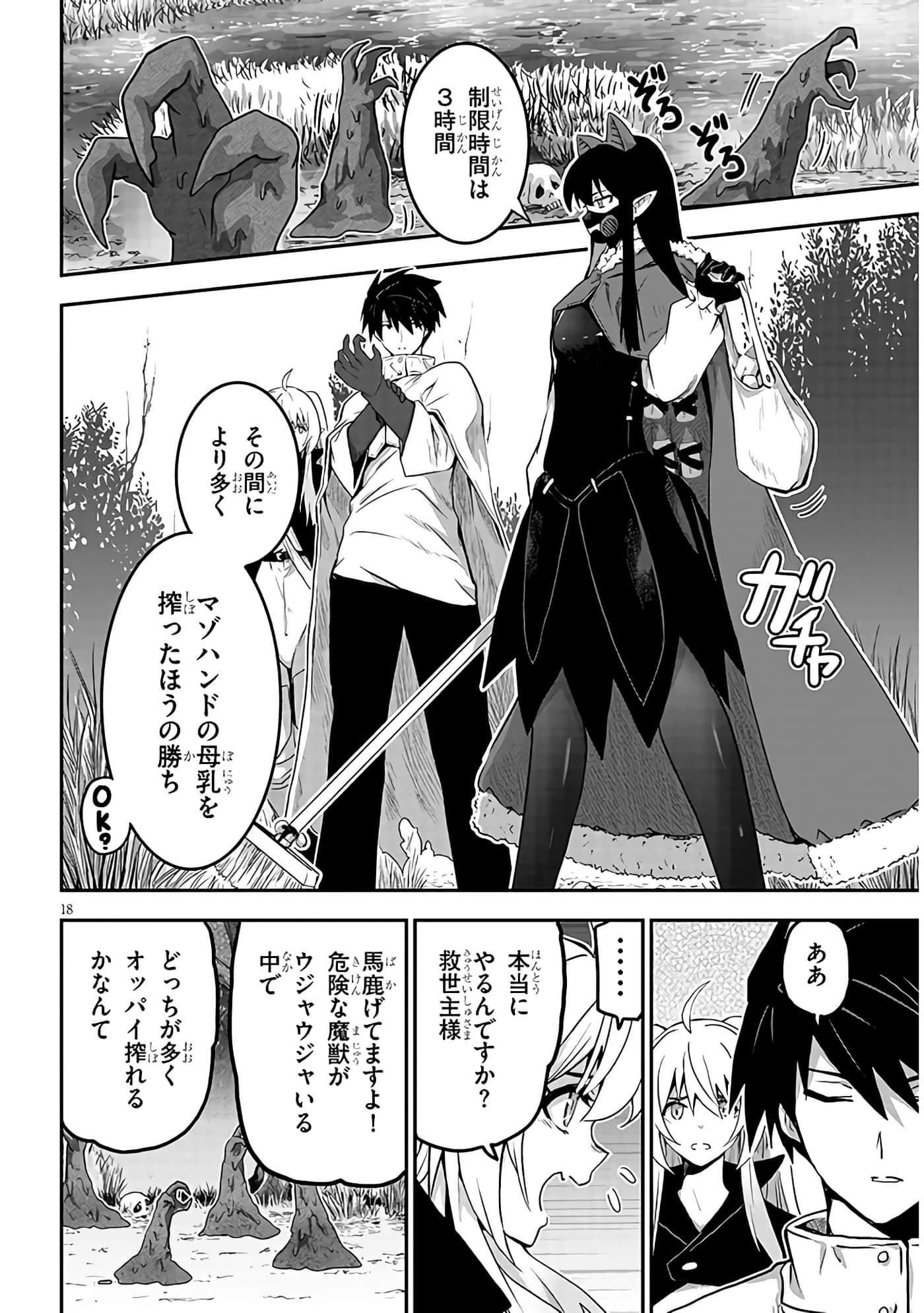 第 18 页