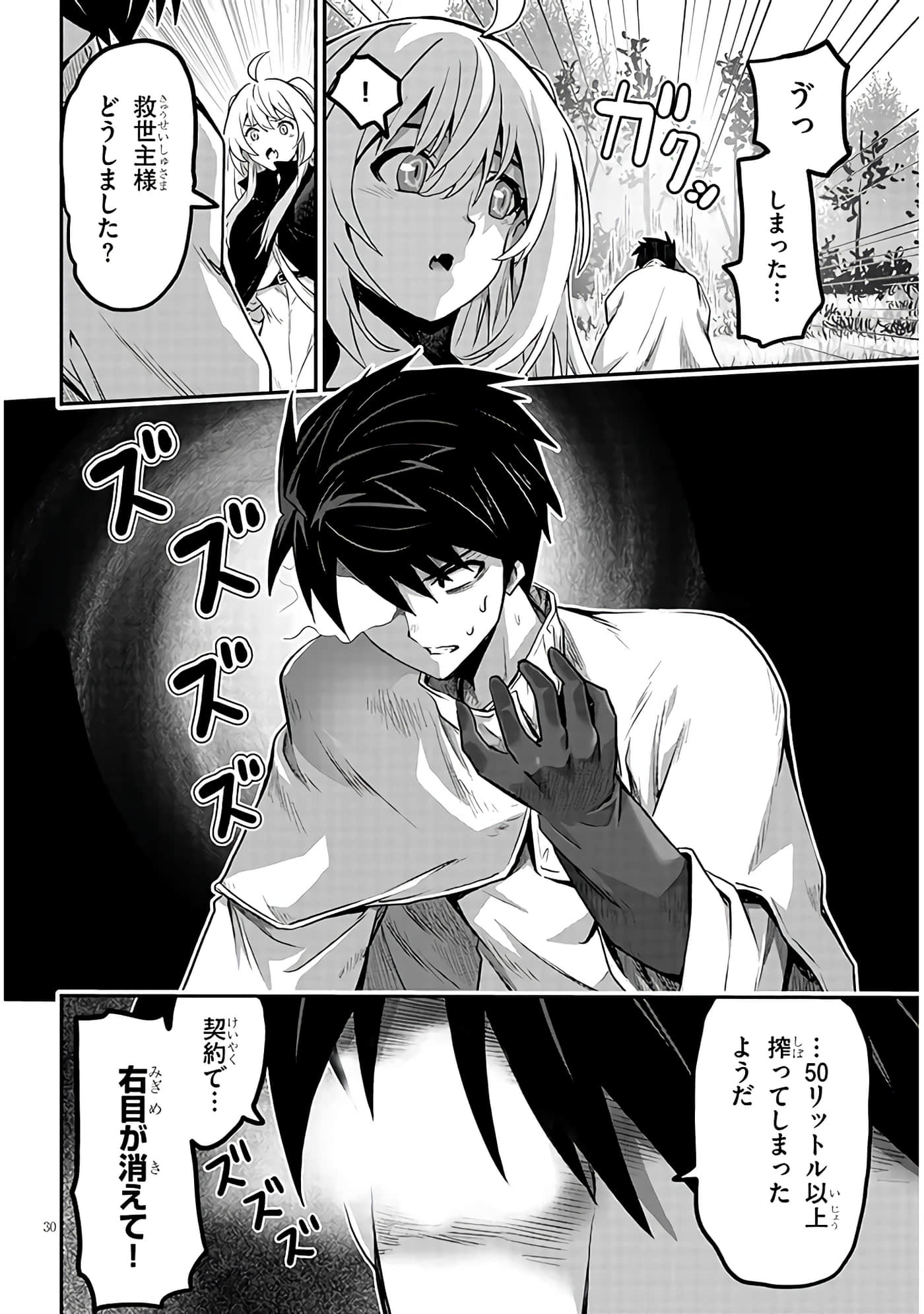 第 30 页