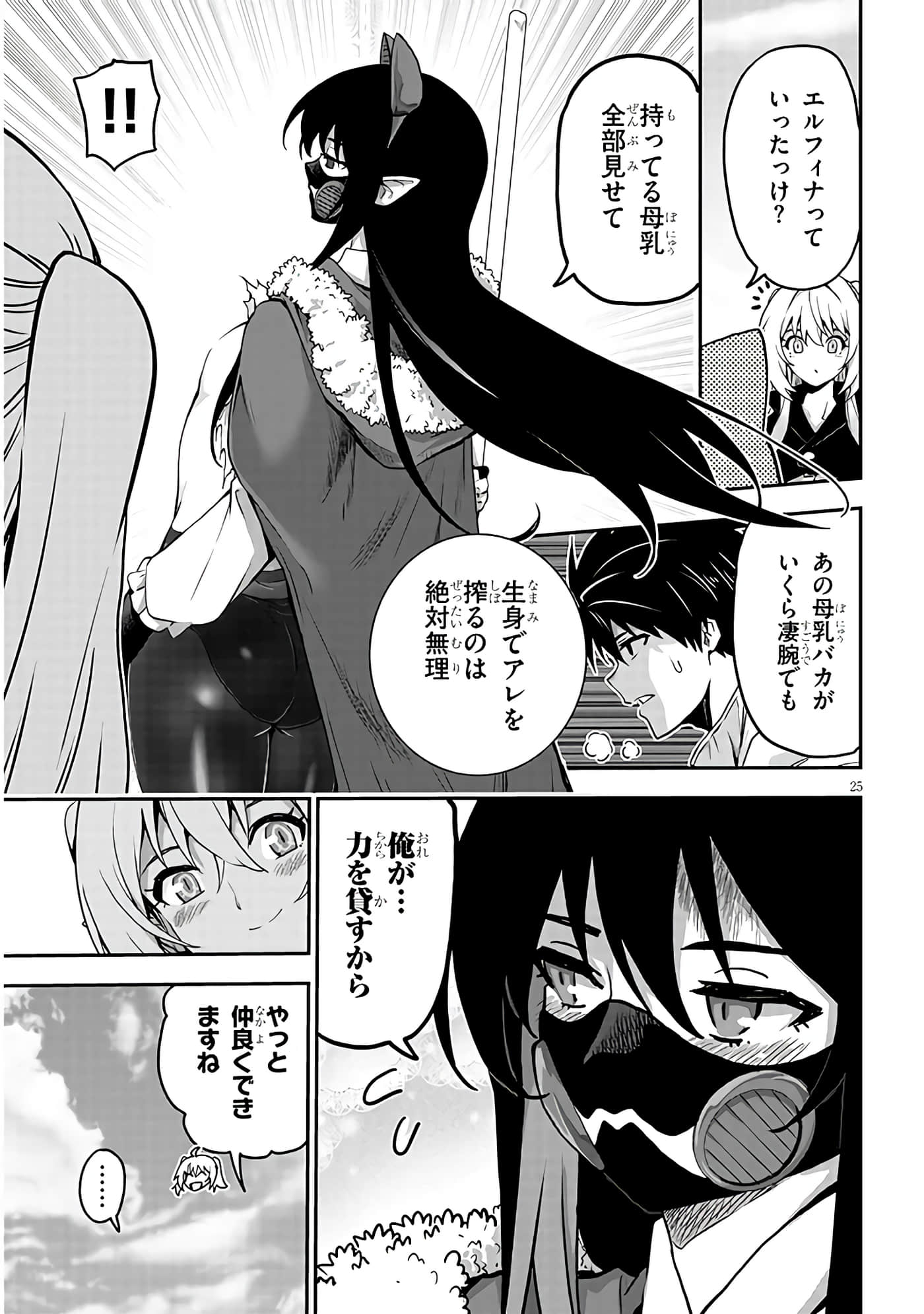 第 25 页