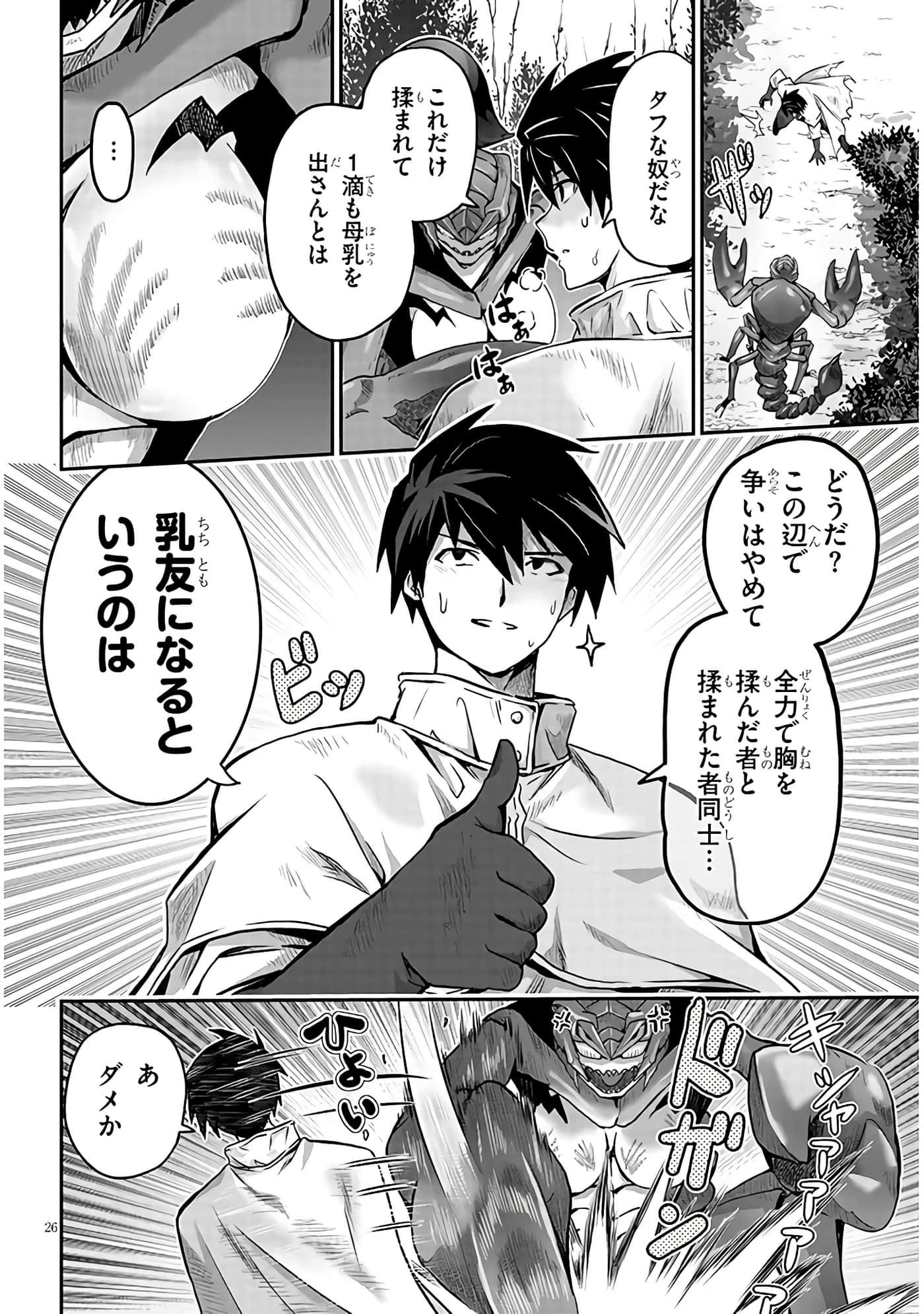 第 26 页