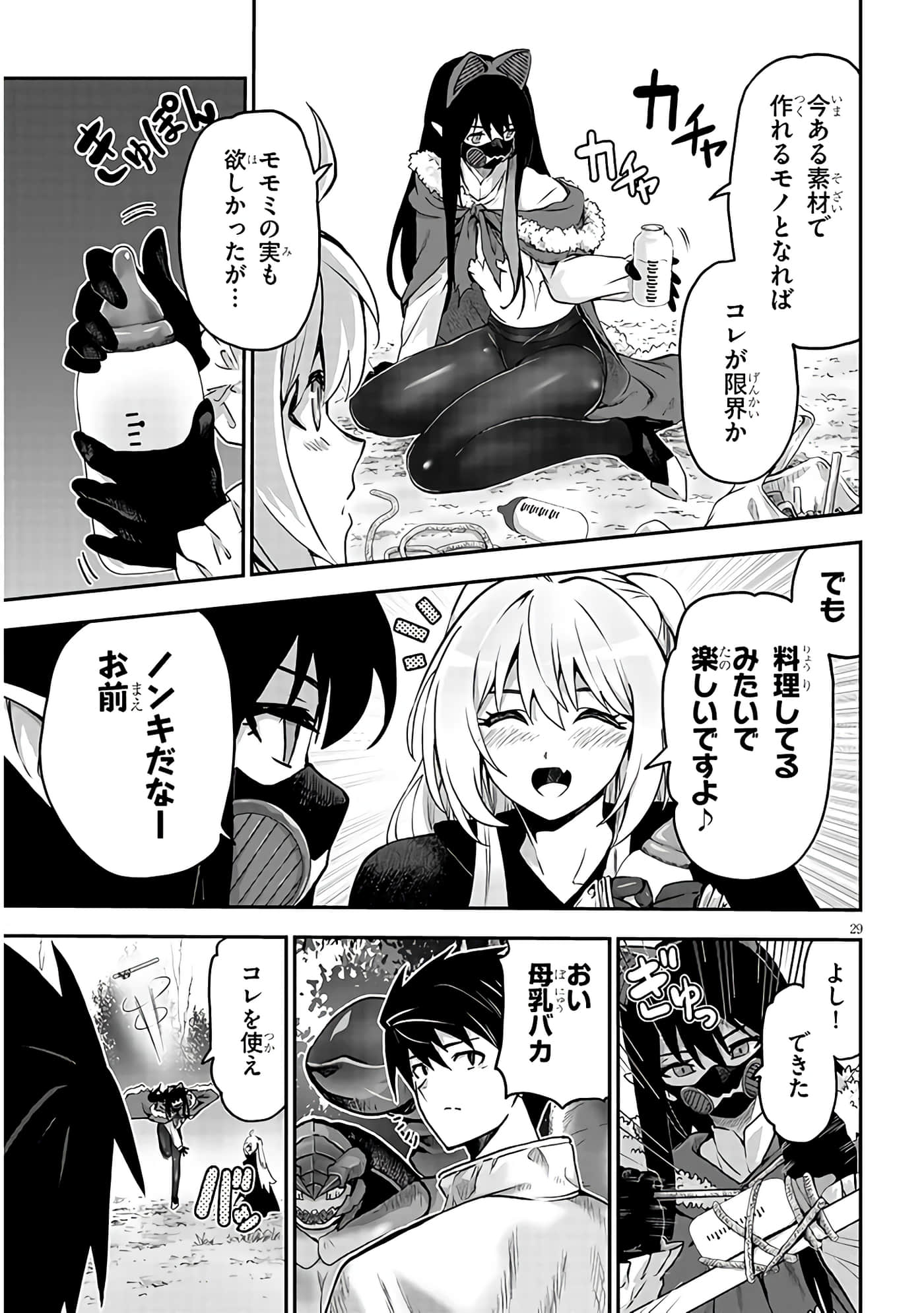 第 29 页