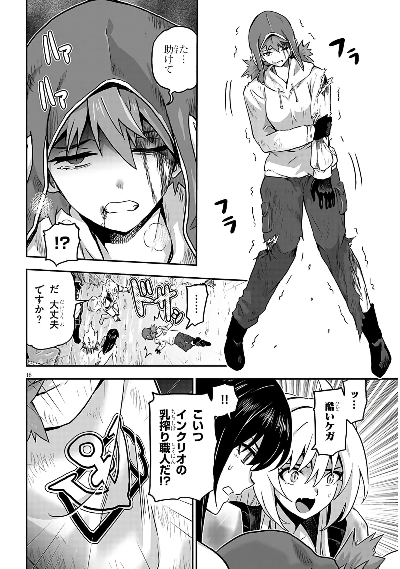 第 18 页