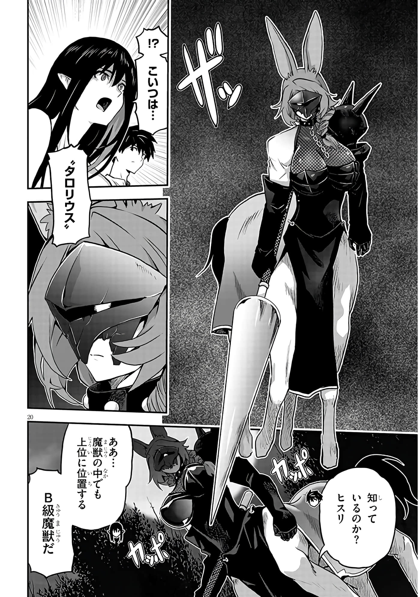 第 20 页