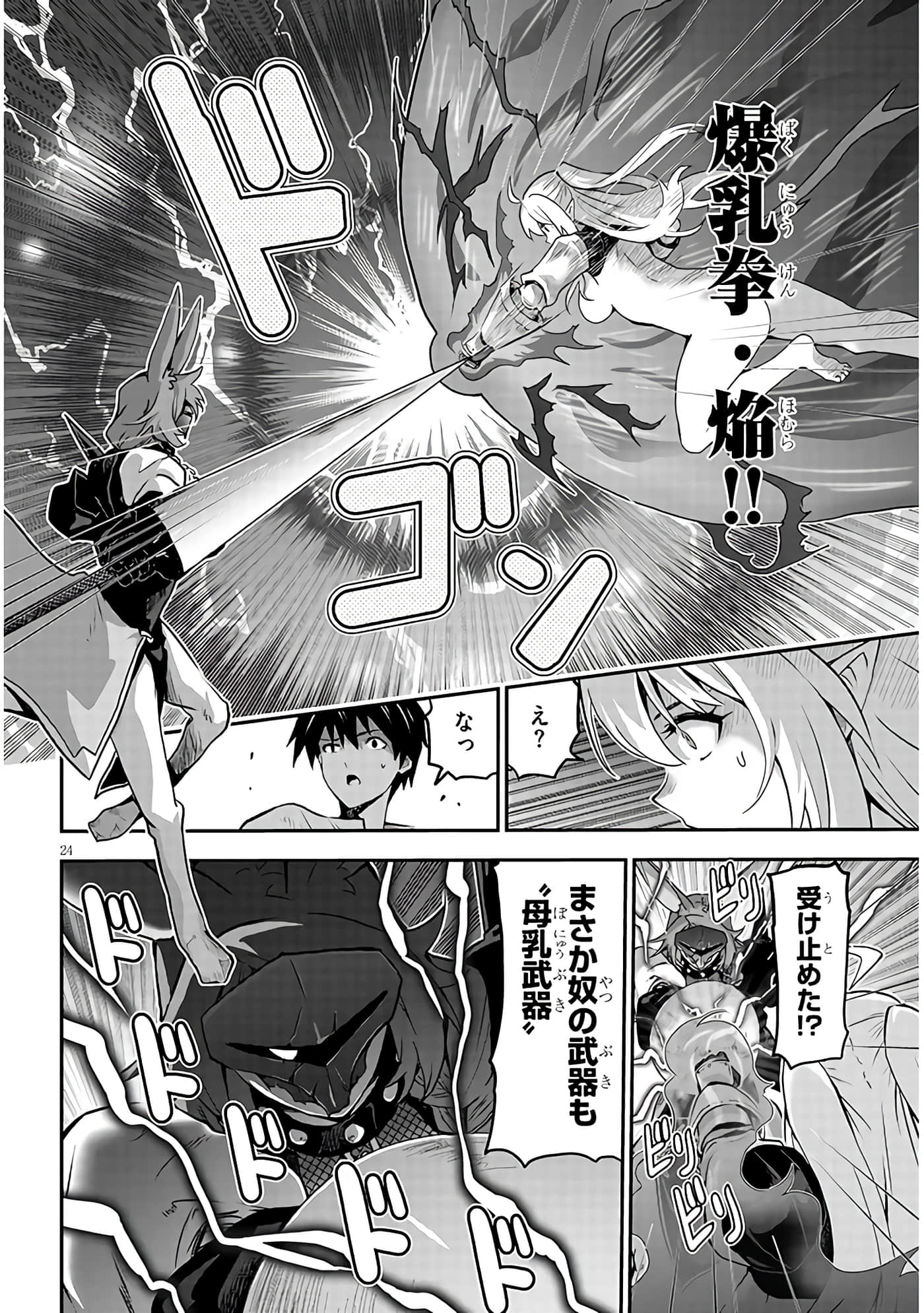 第 24 页