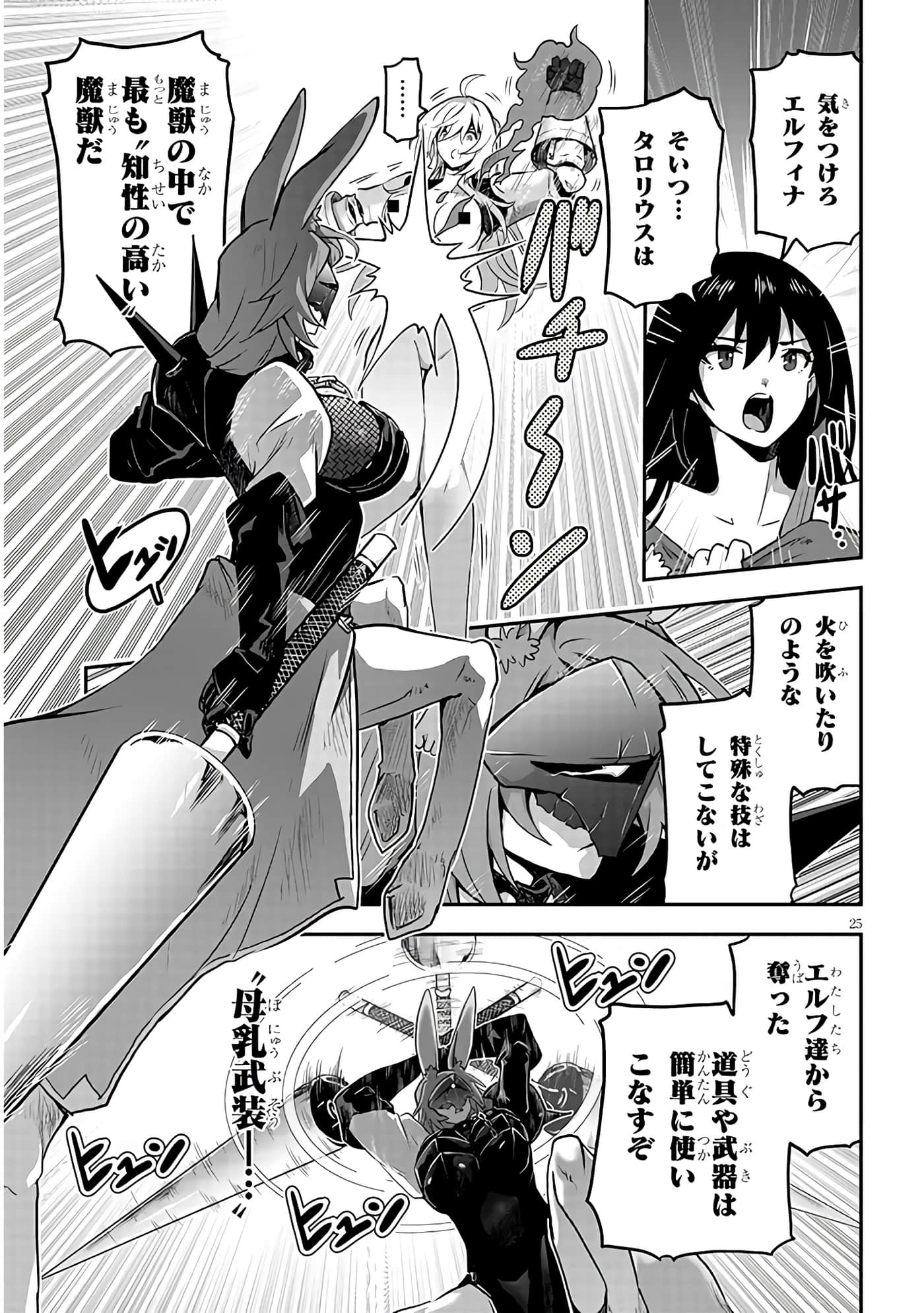 第 25 页