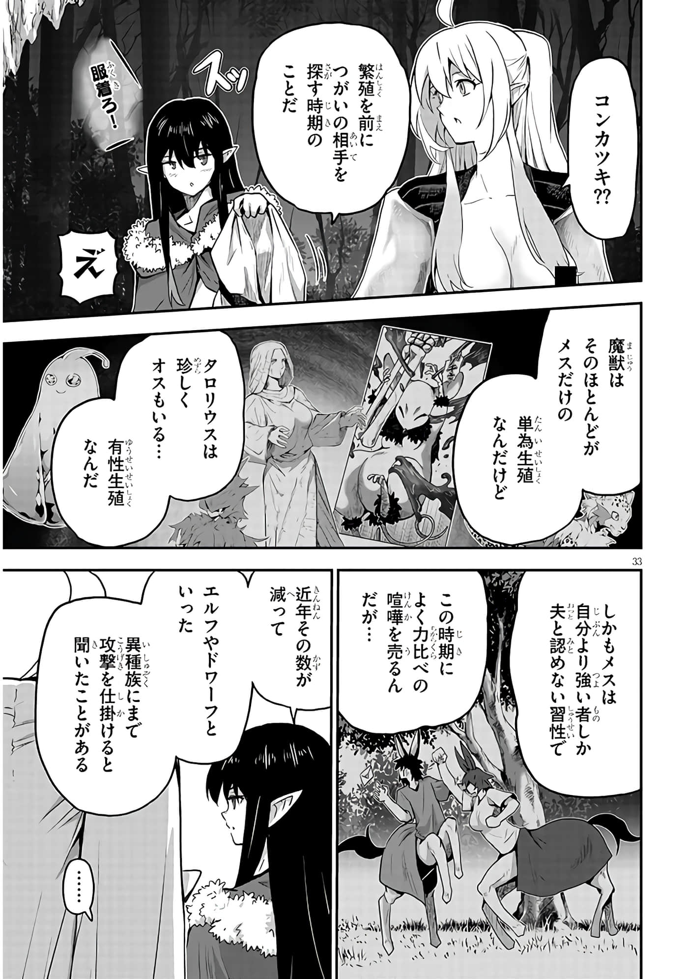 第 33 页