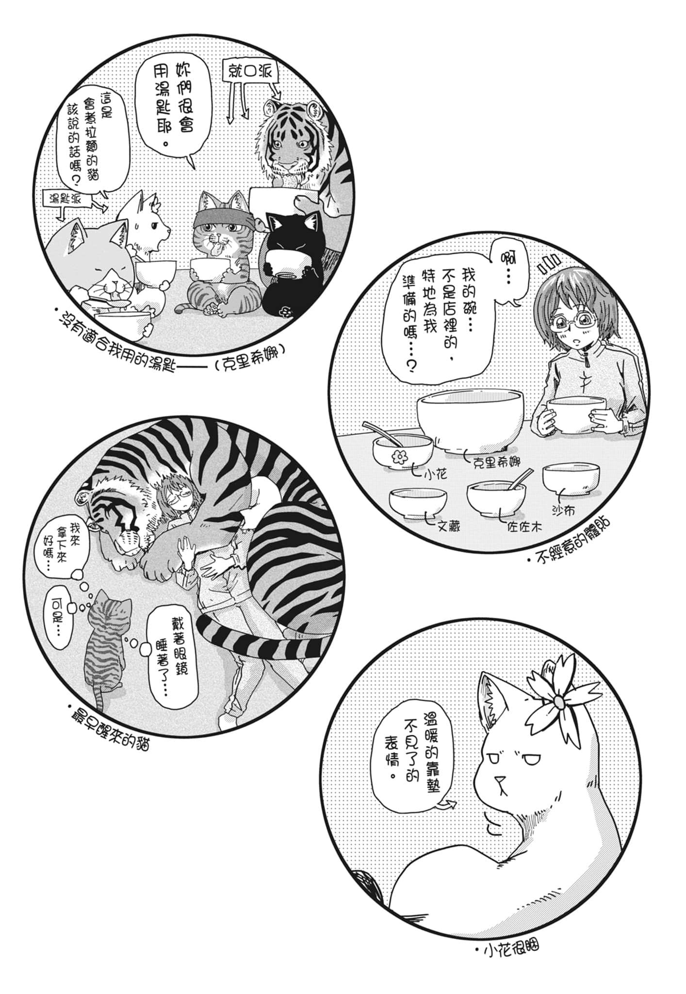 Page 170