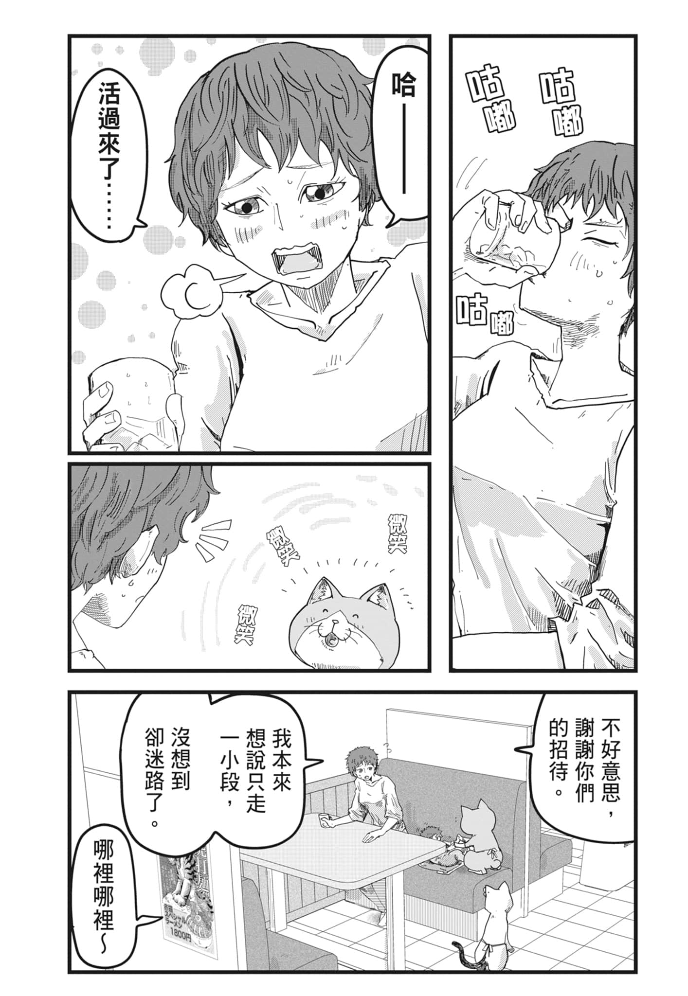 Page 155