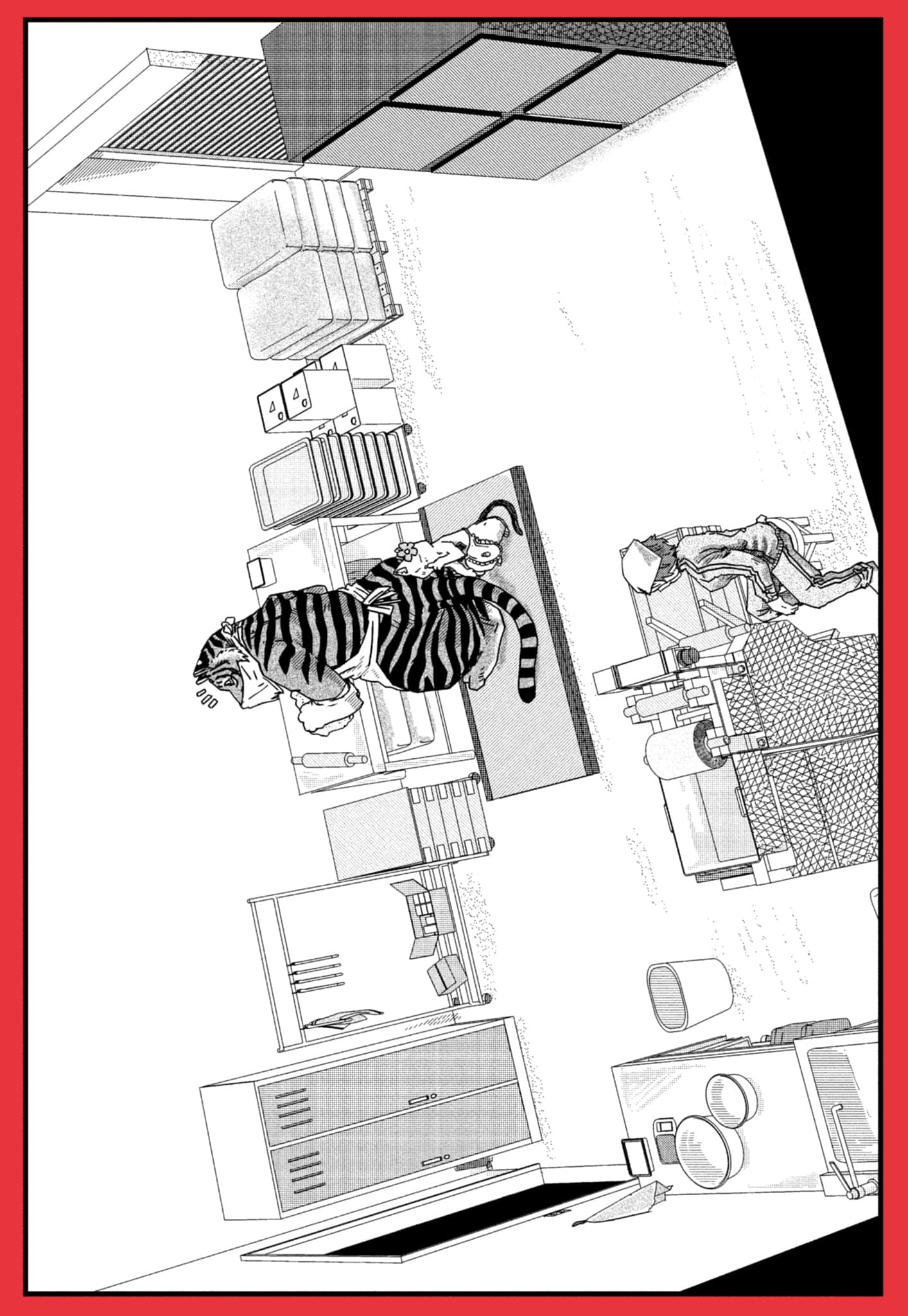 Page 198