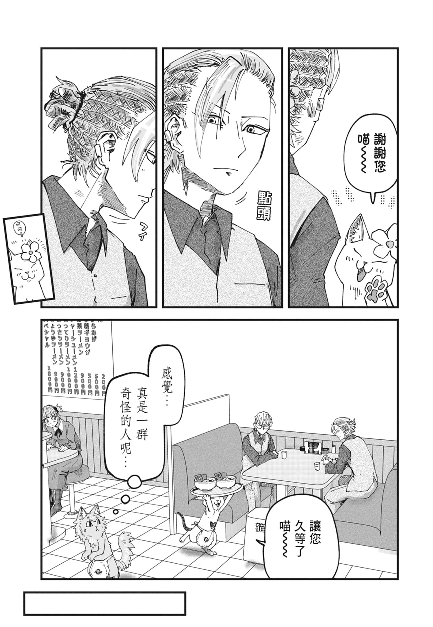Page 195