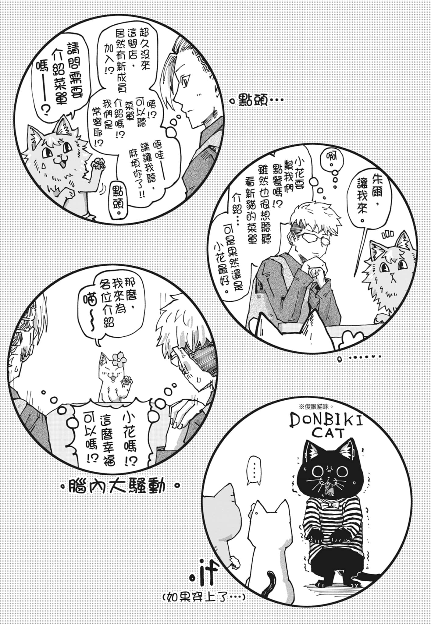 Page 198