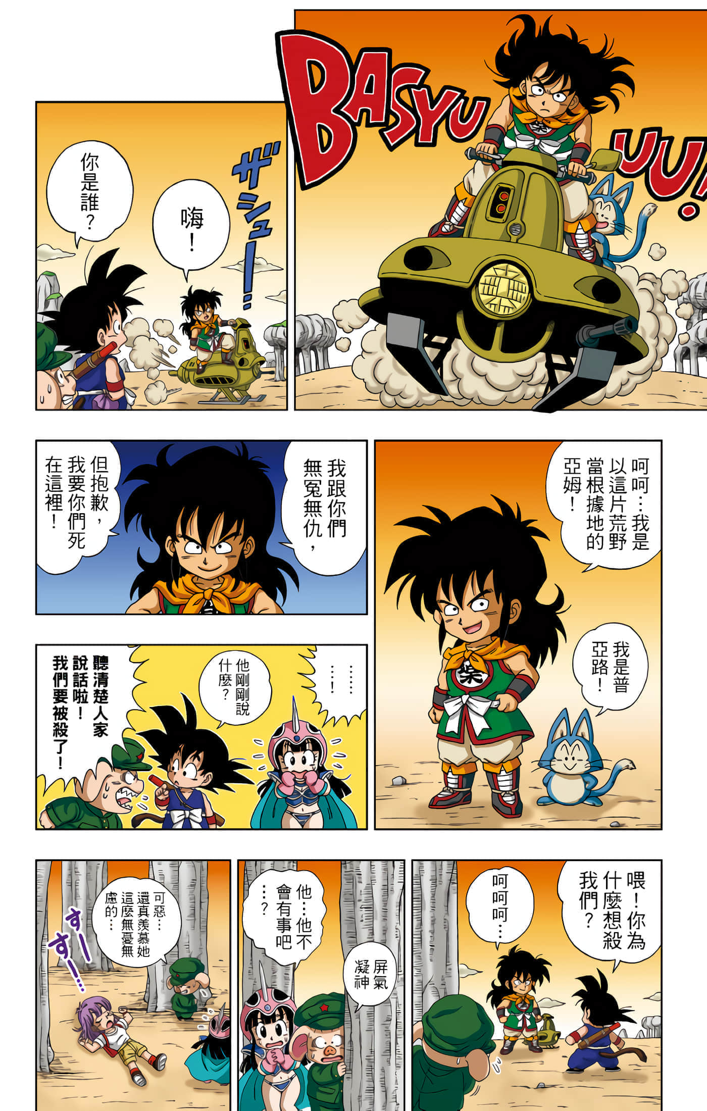 Page 51