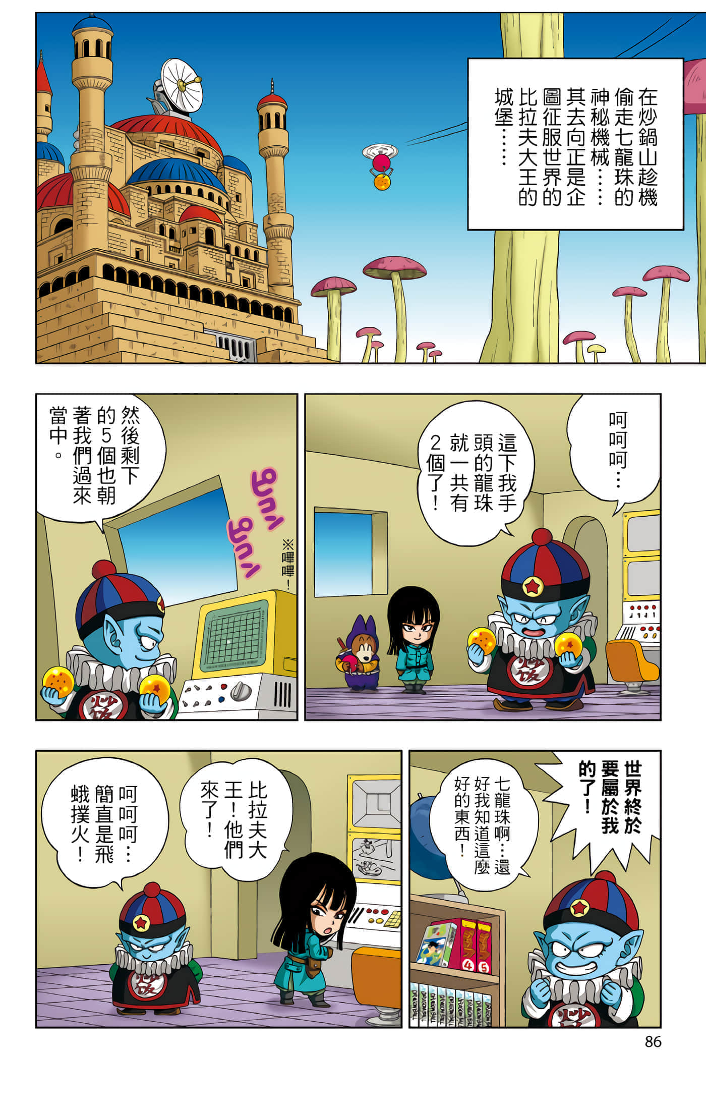 Page 87