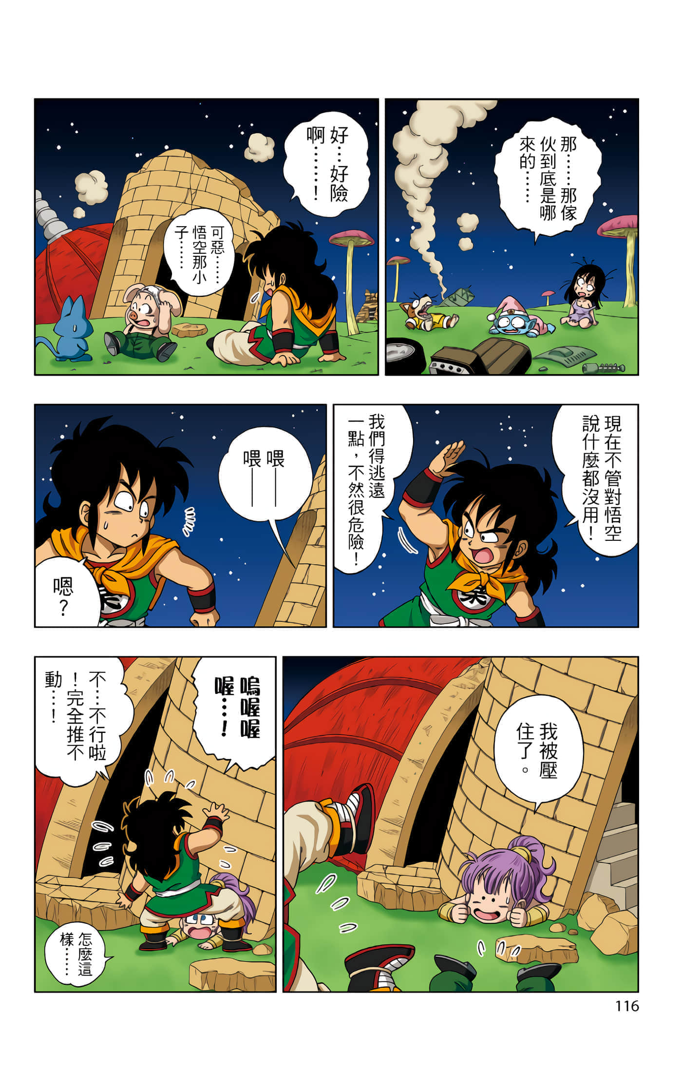 Page 117