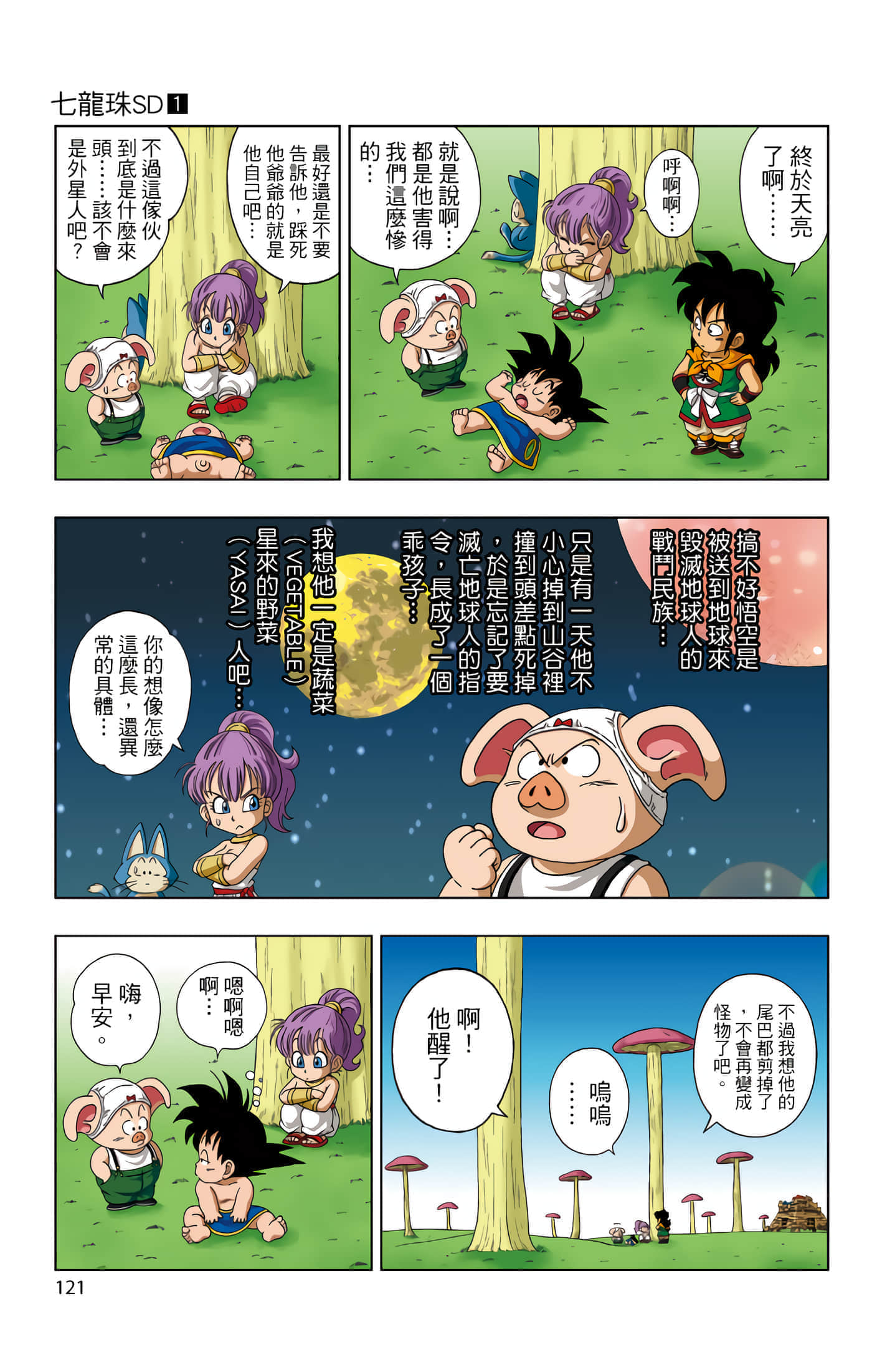 Page 122