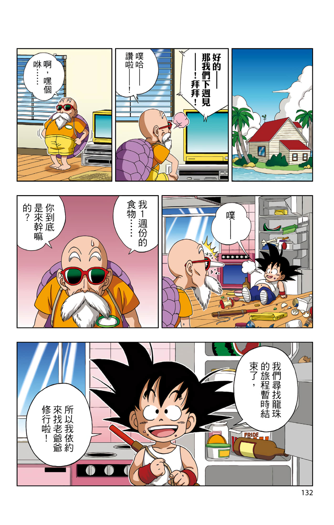 Page 133