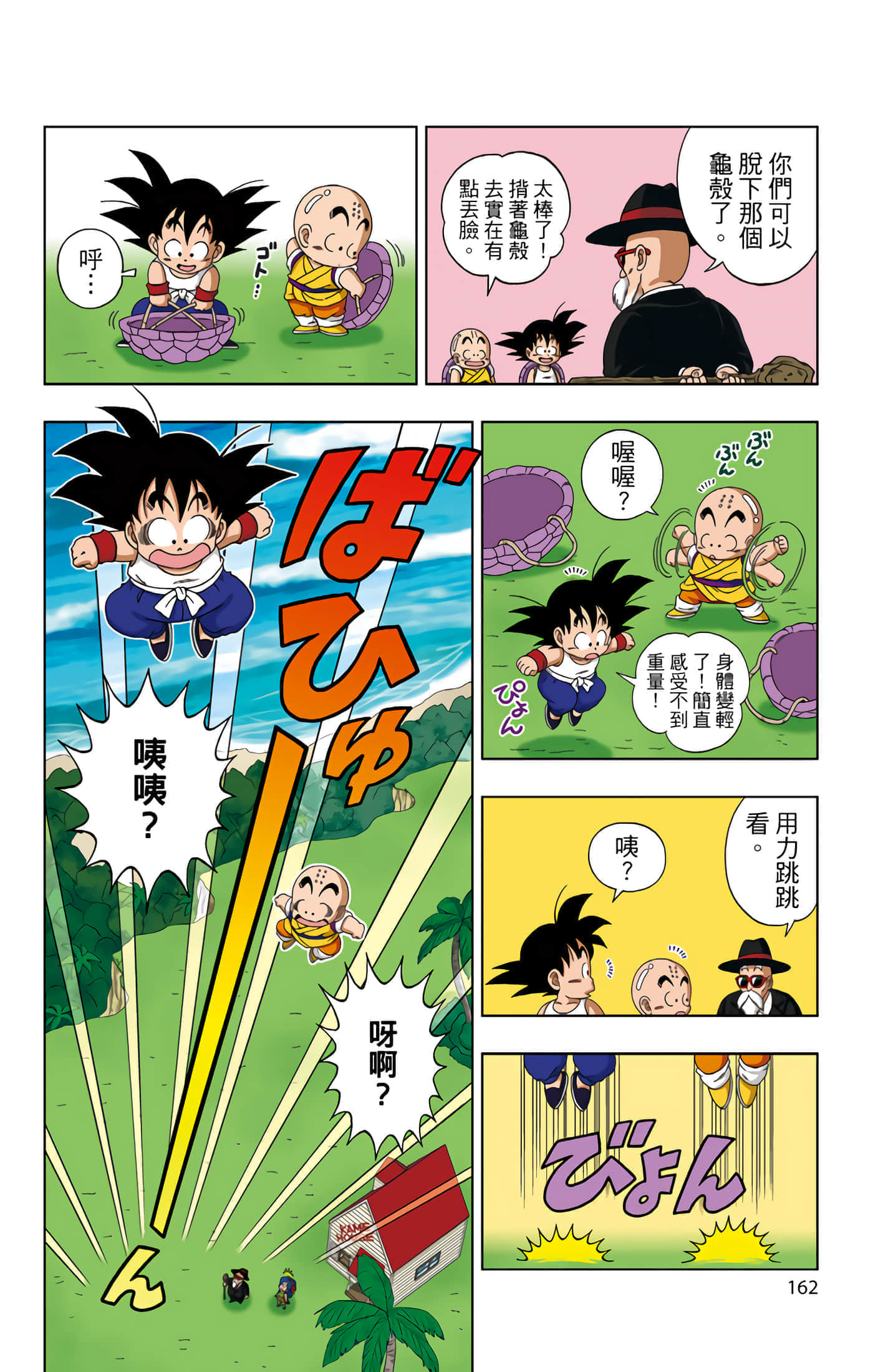 Page 163