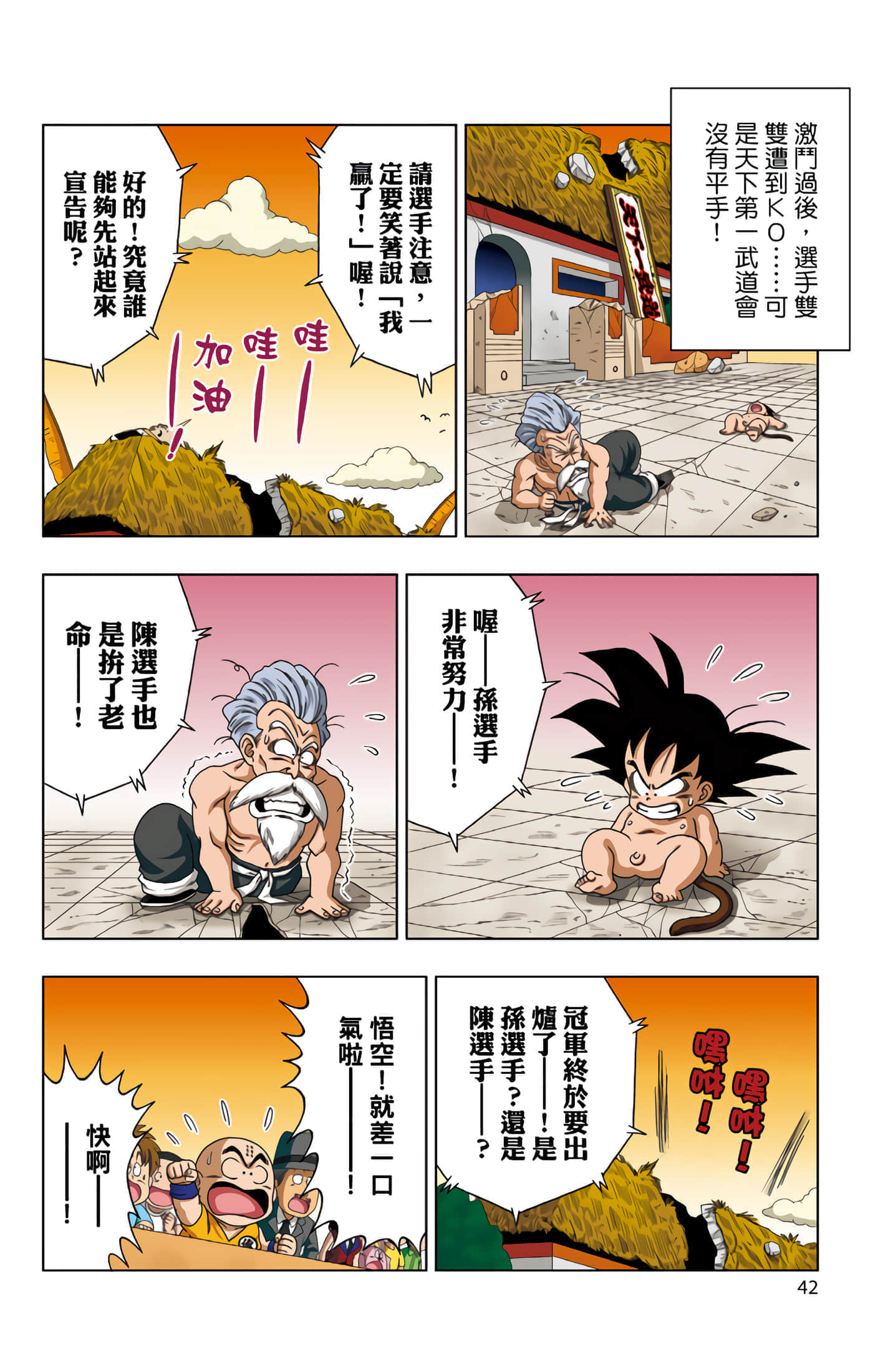 Page 43