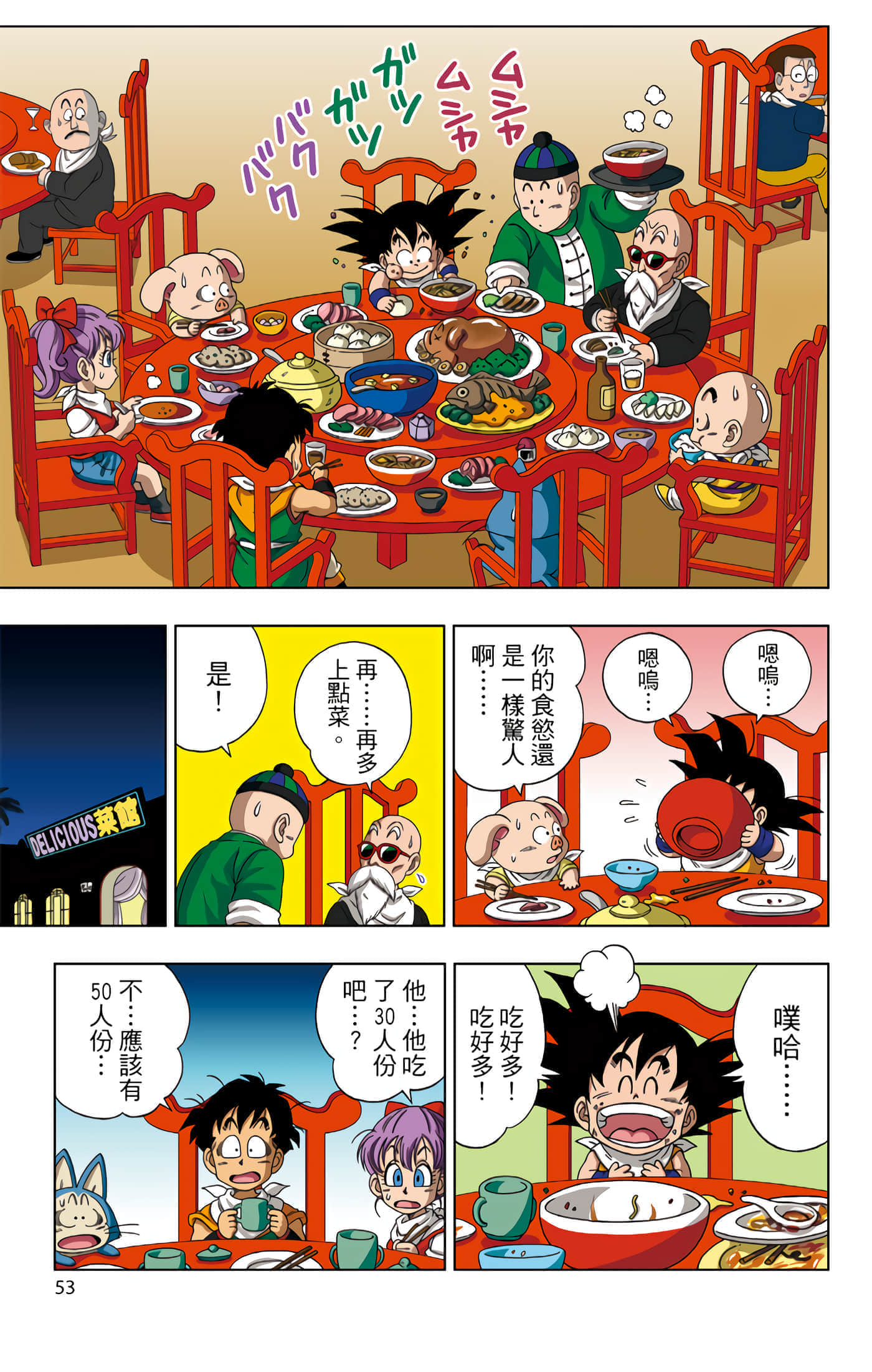 Page 54