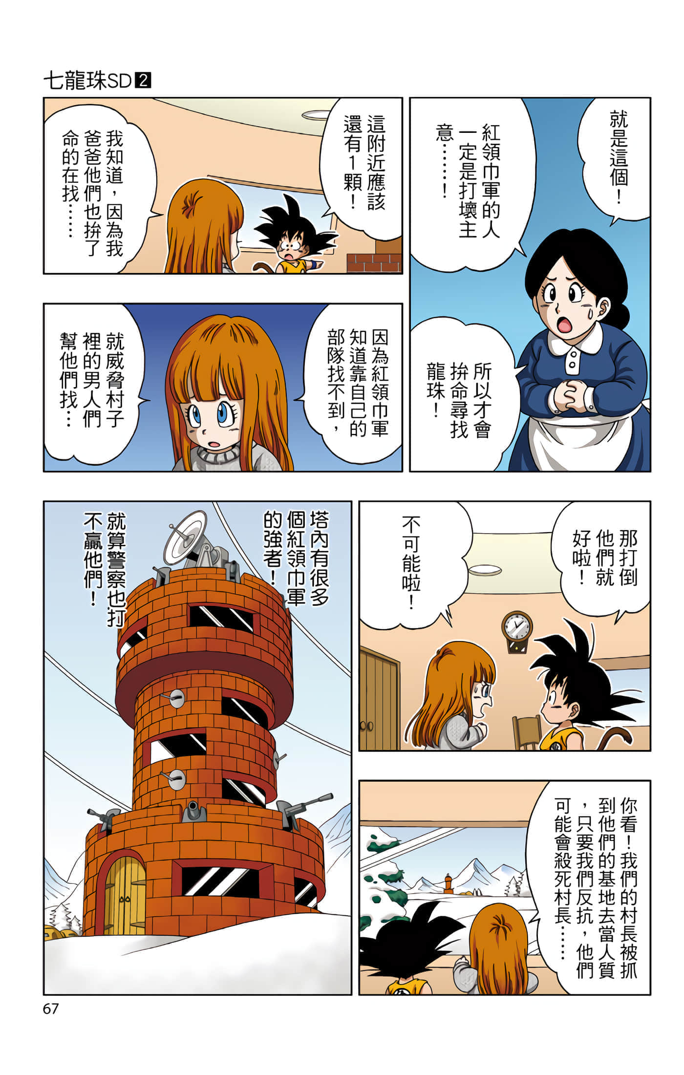 Page 68