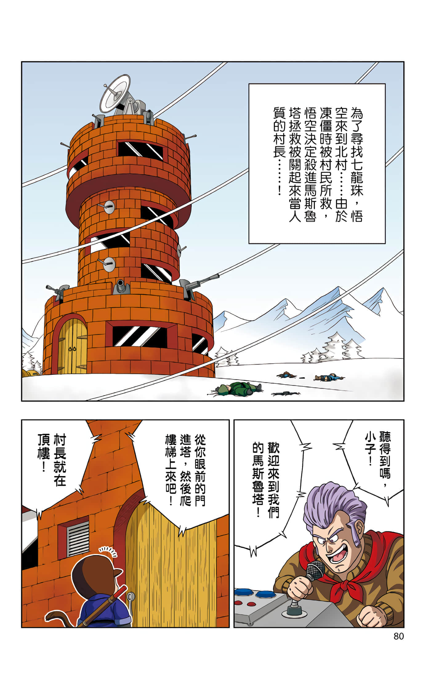 Page 81