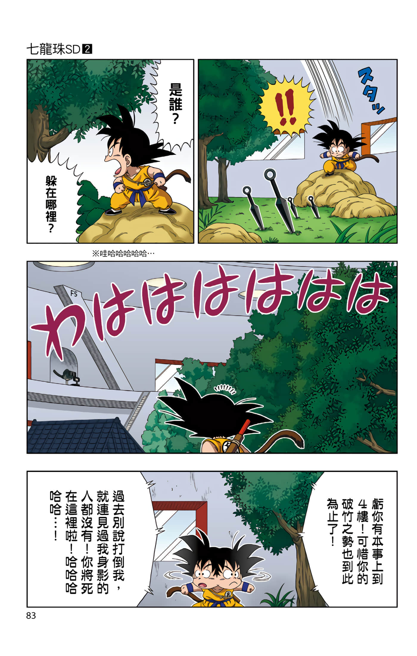 Page 84