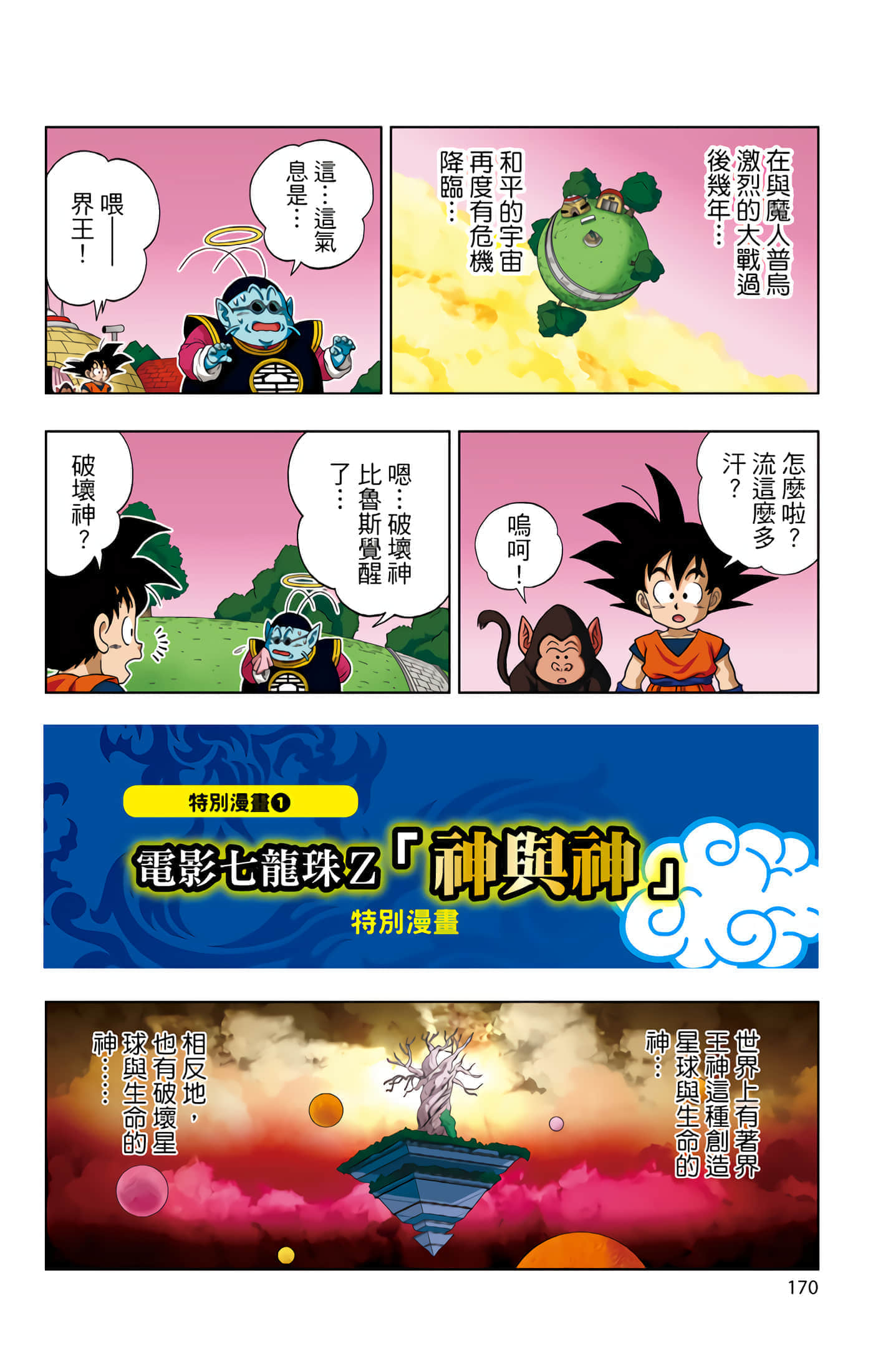 Page 171
