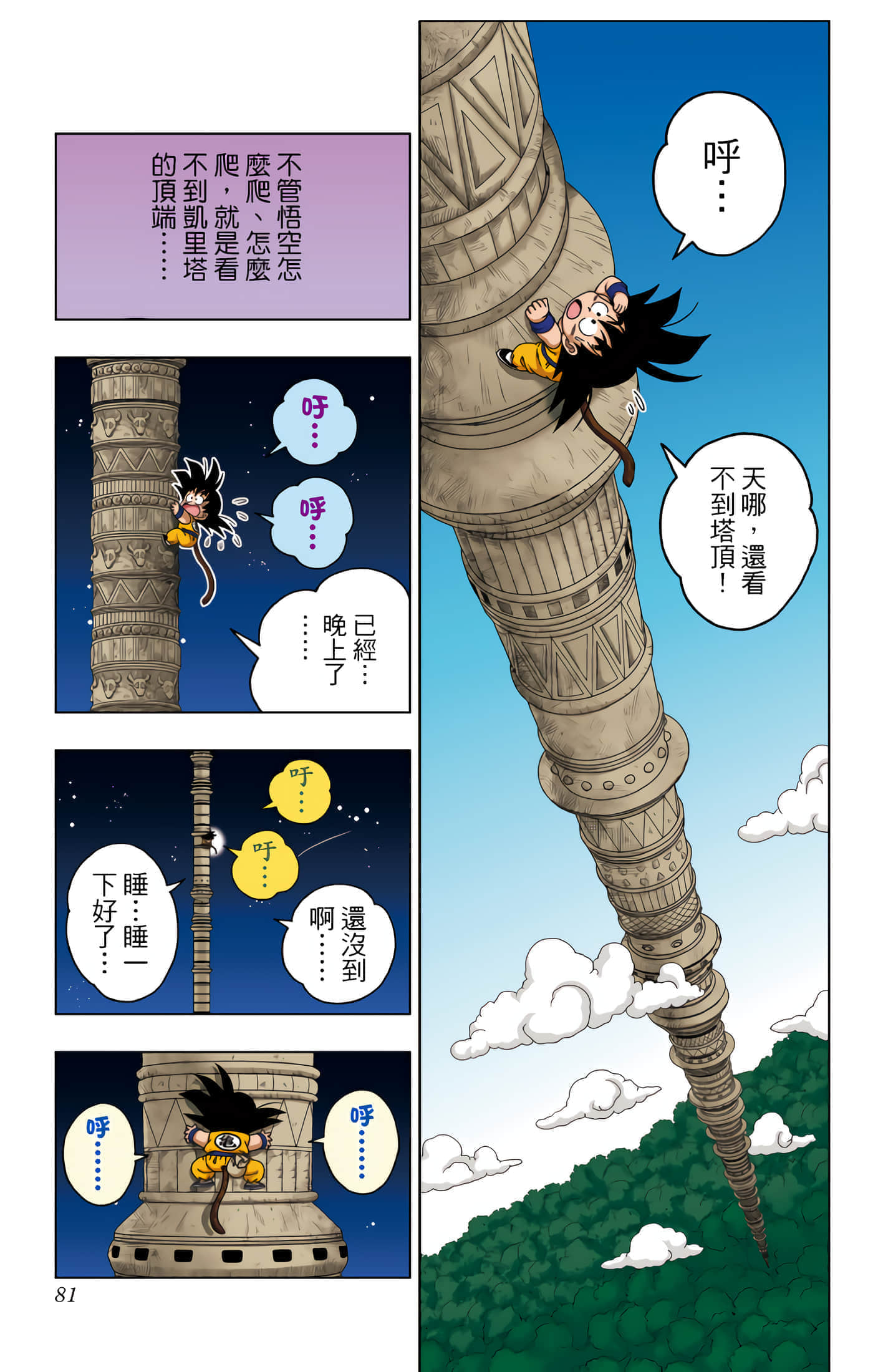 Page 82