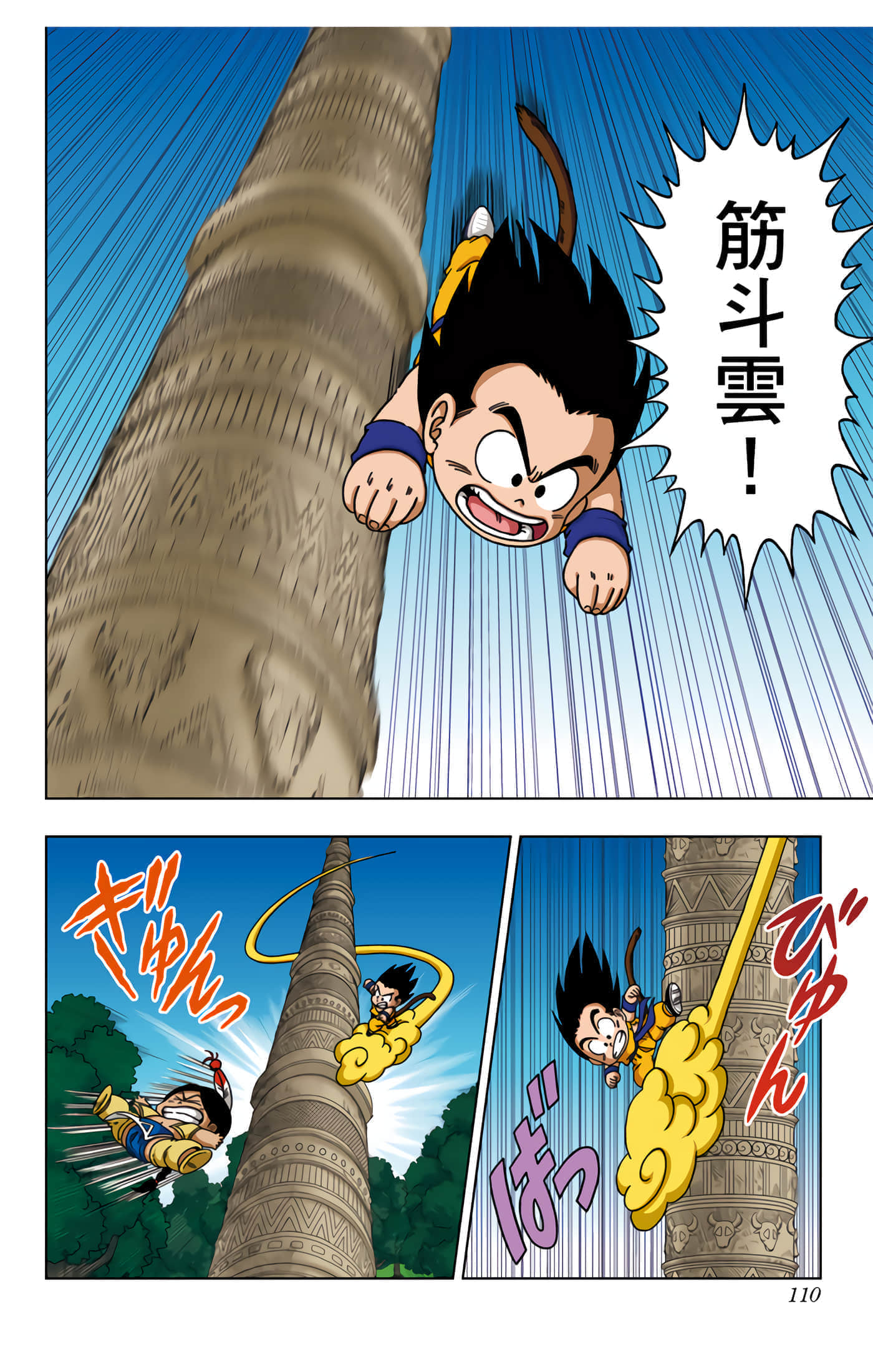 Page 111