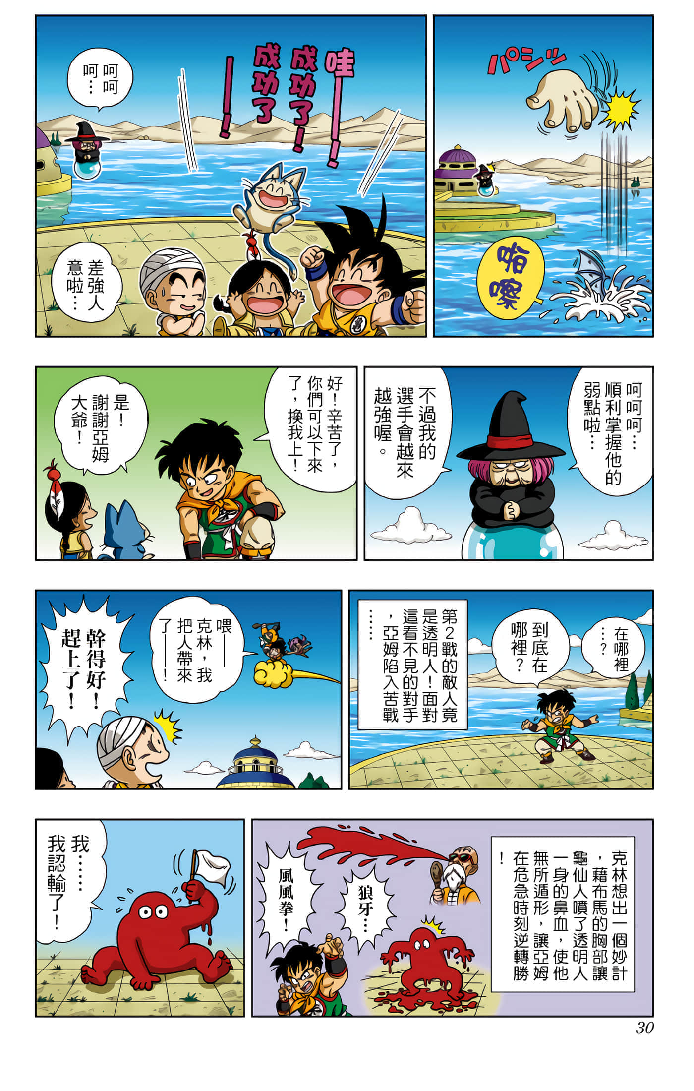 Page 31
