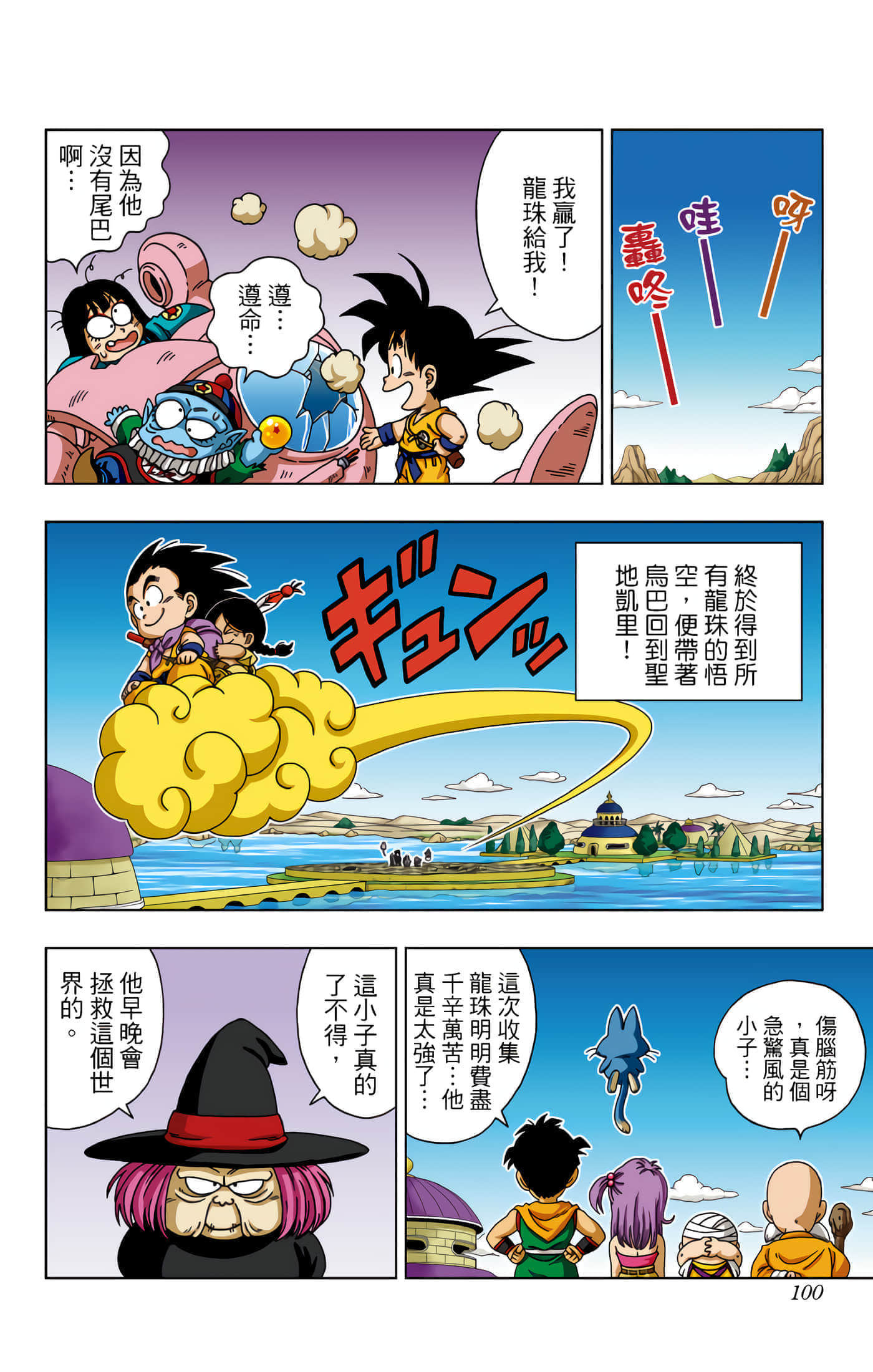 Page 101