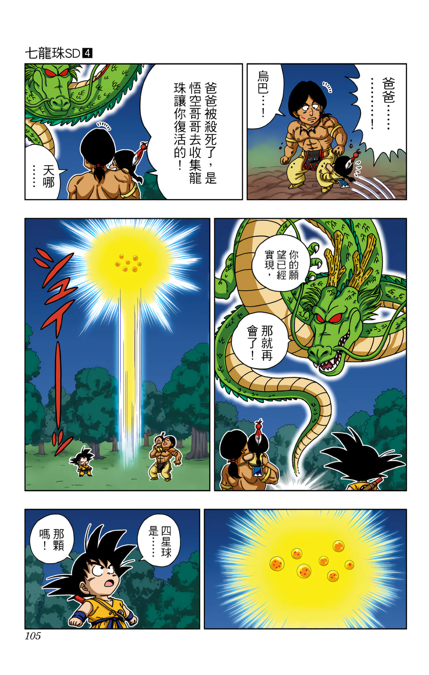 Page 106
