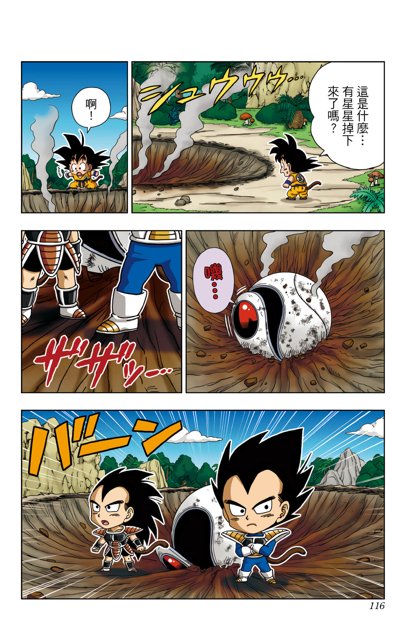 Page 117