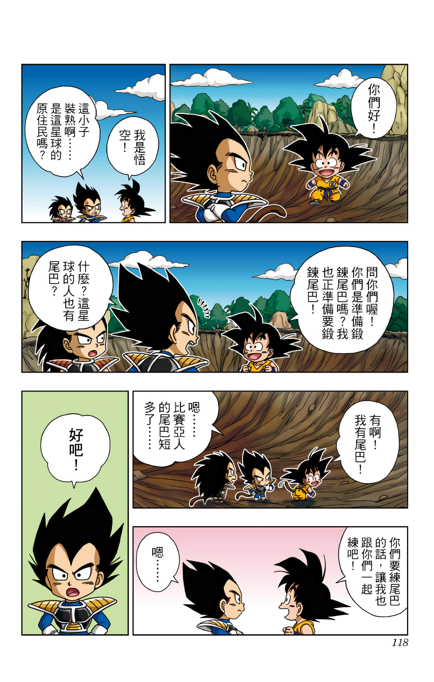 Page 119