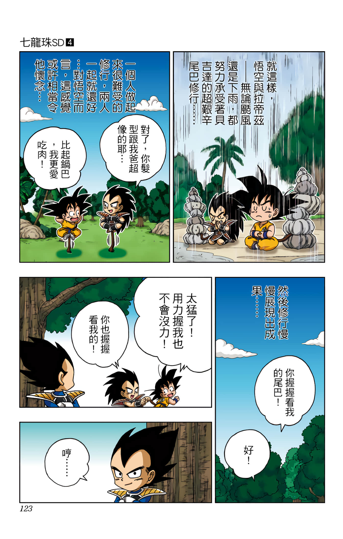 Page 124