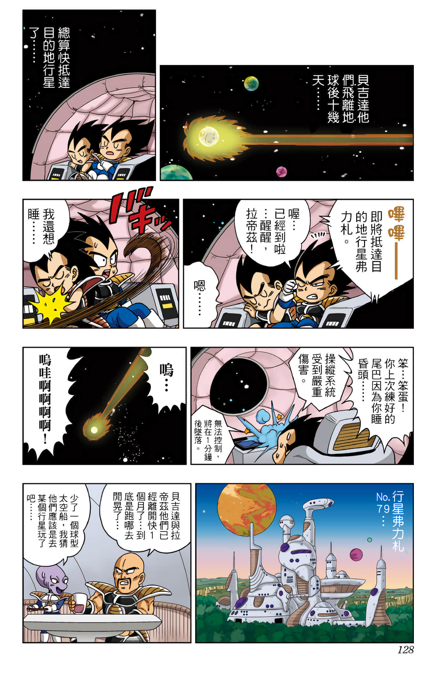 Page 129