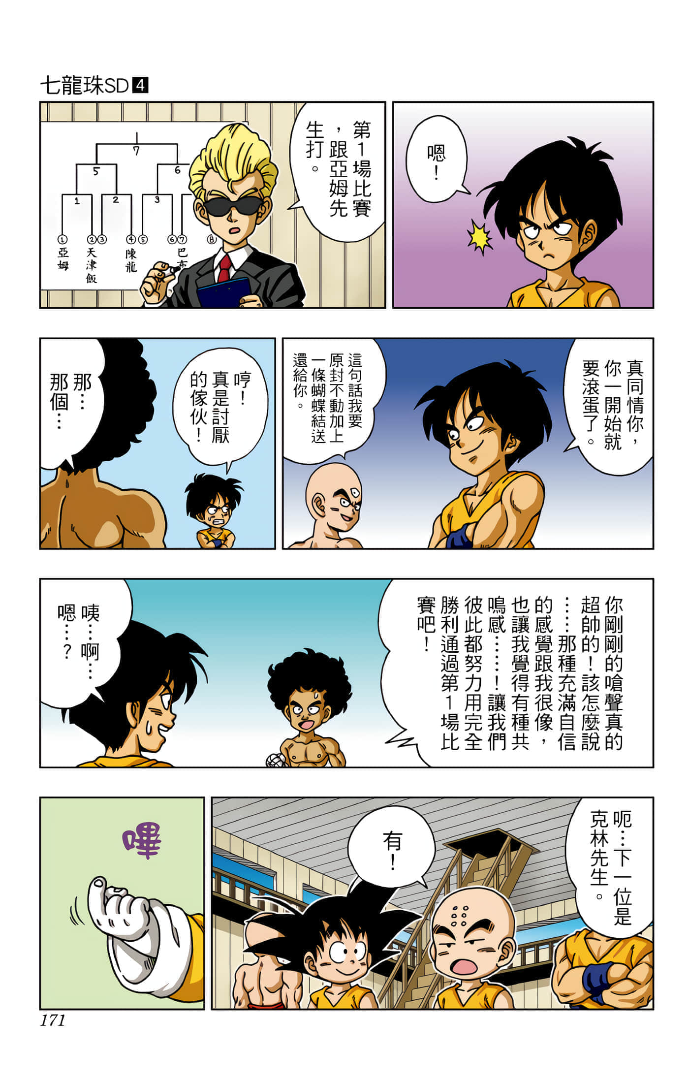 Page 172