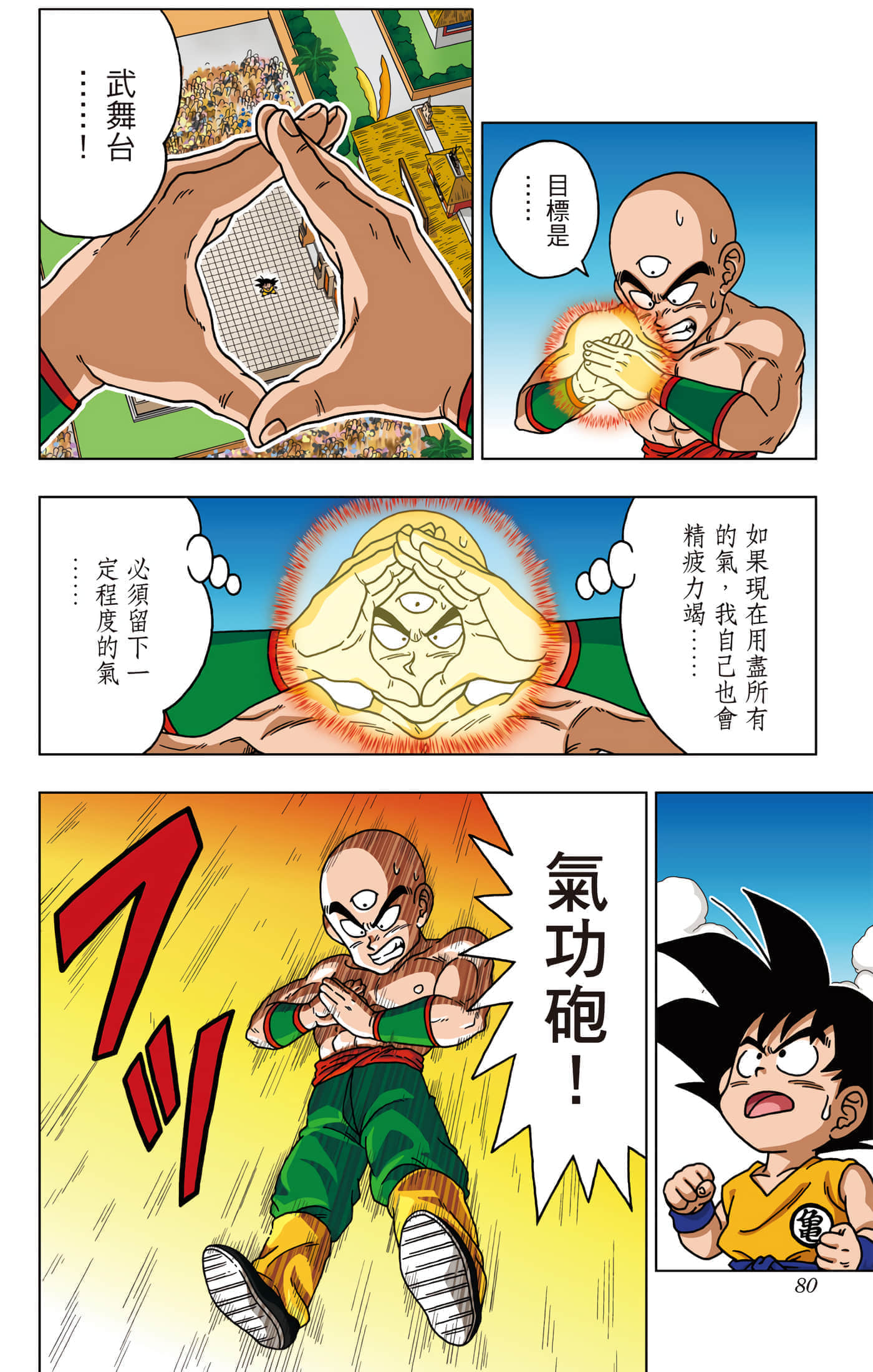 Page 81