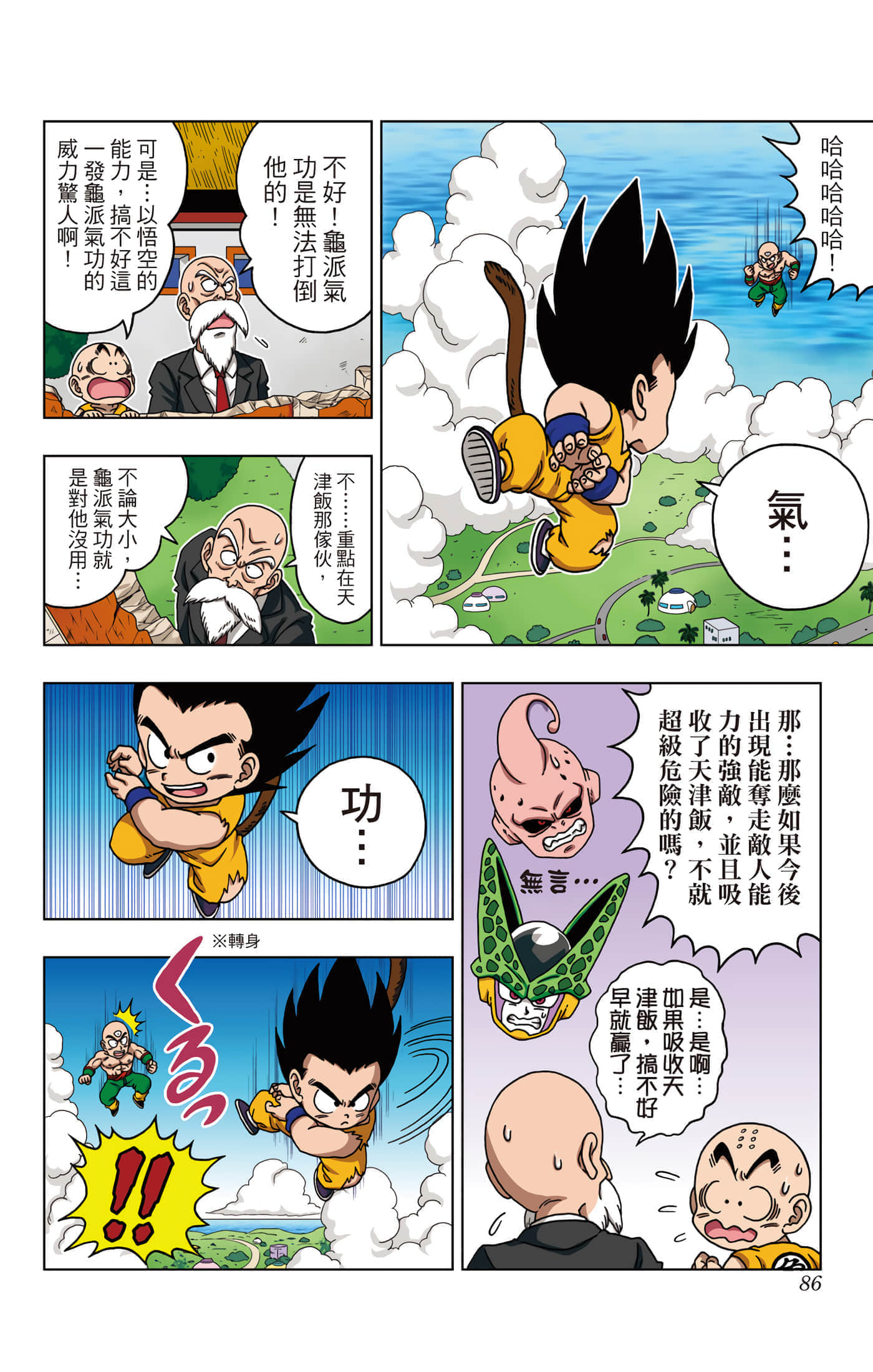 Page 87