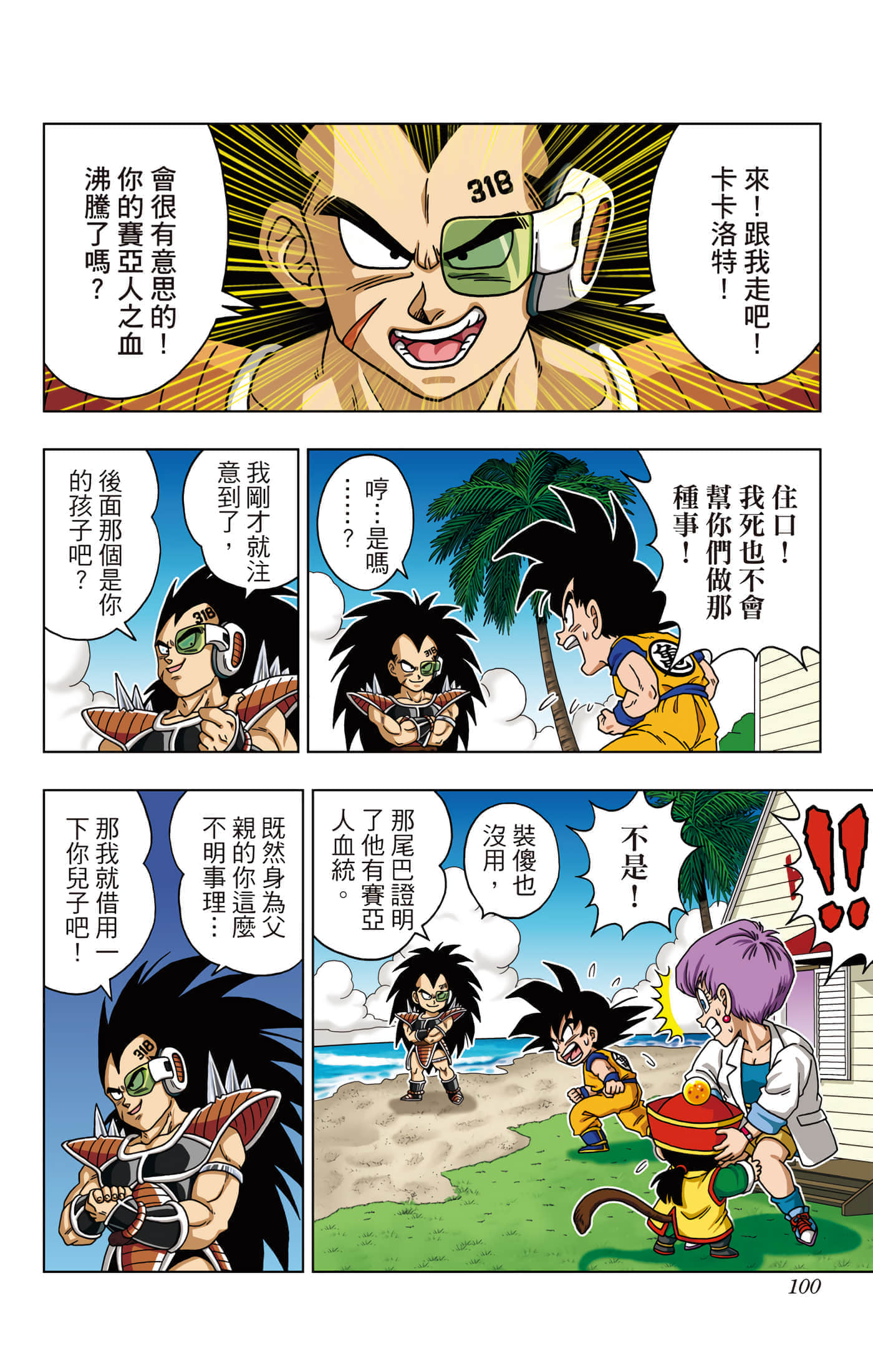 Page 101