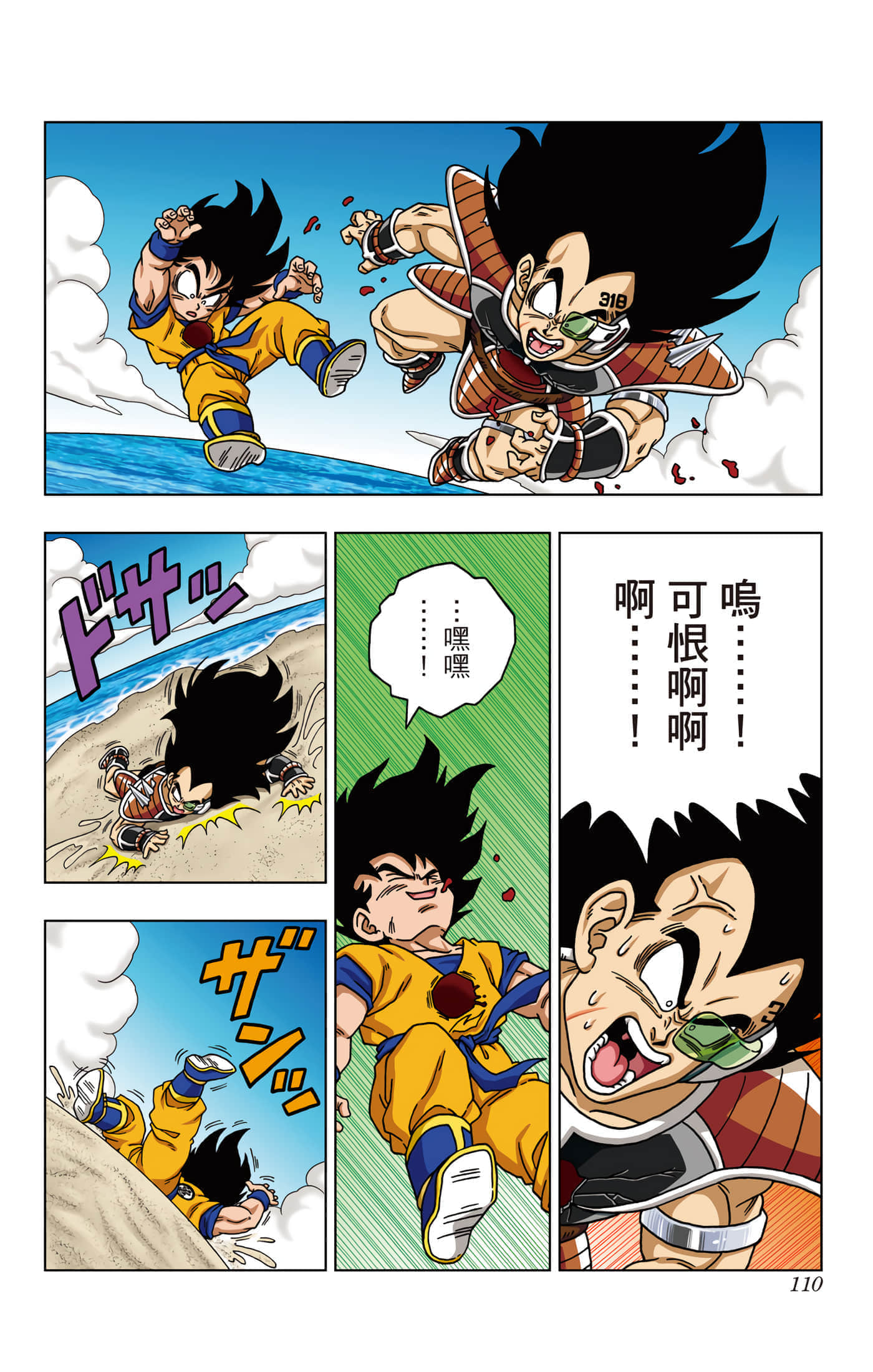 Page 111