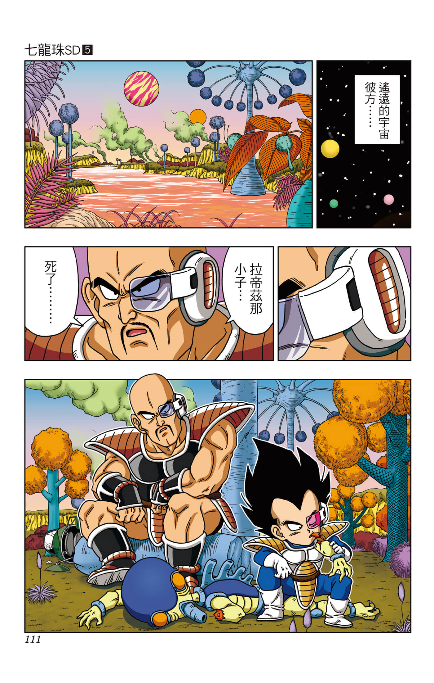 Page 112
