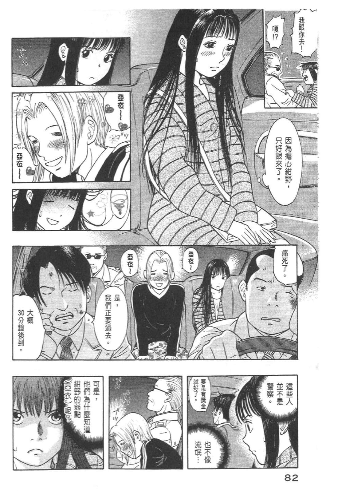 Page 84