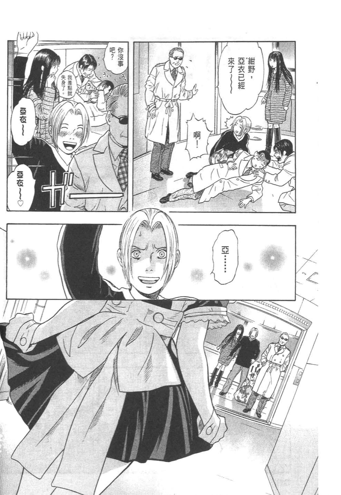 Page 96