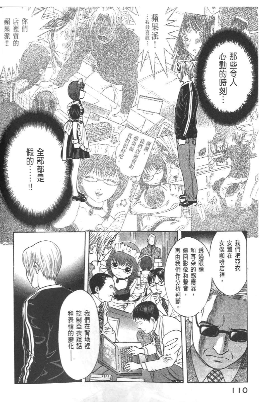 Page 112