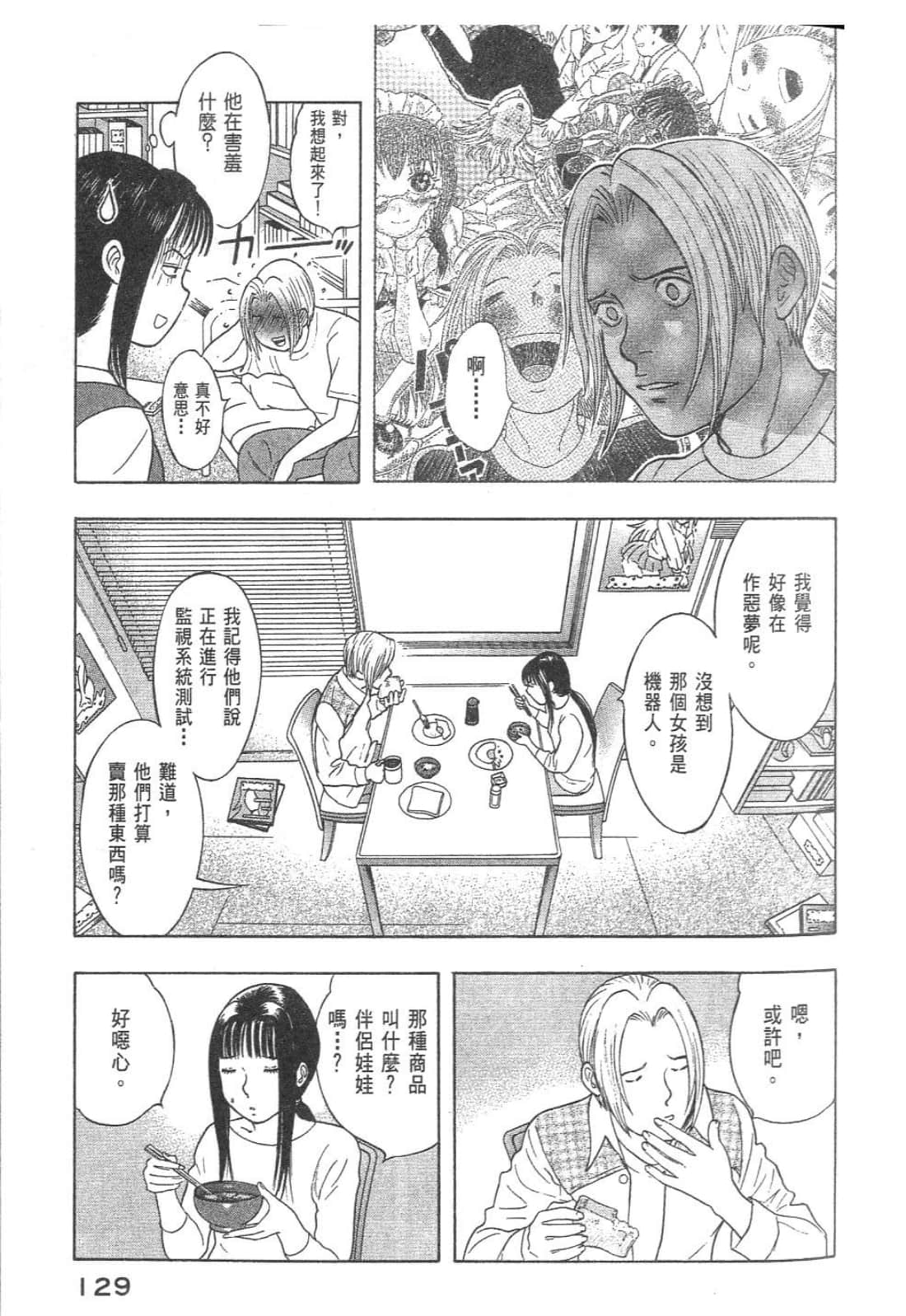 Page 131
